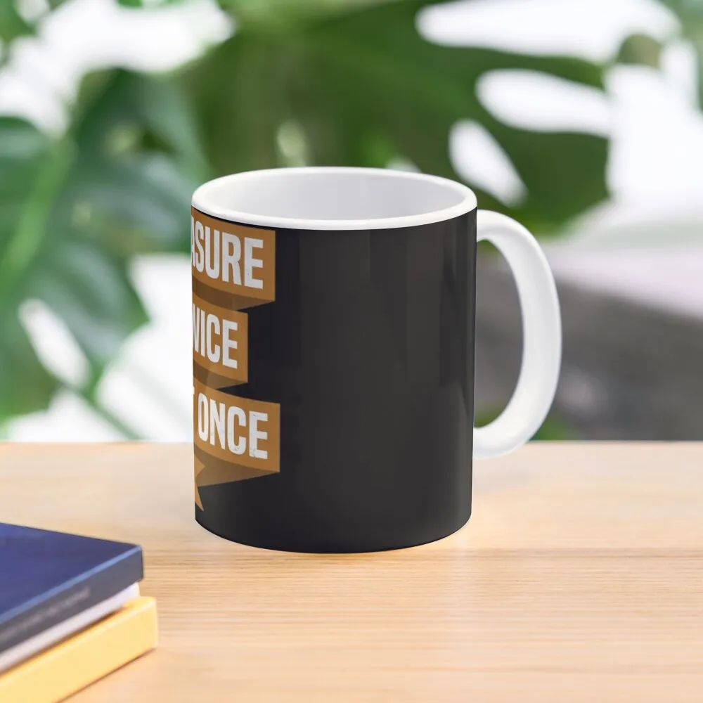 Measure Twice Cut Once Woodworking Coffee Mug Ceramic Cup Kawaii Cup Personalized Gifts
Measure Twice Cut Once Woodworking Coffee Mug Ceramic Cup Kawaii Cup Personalized Gifts