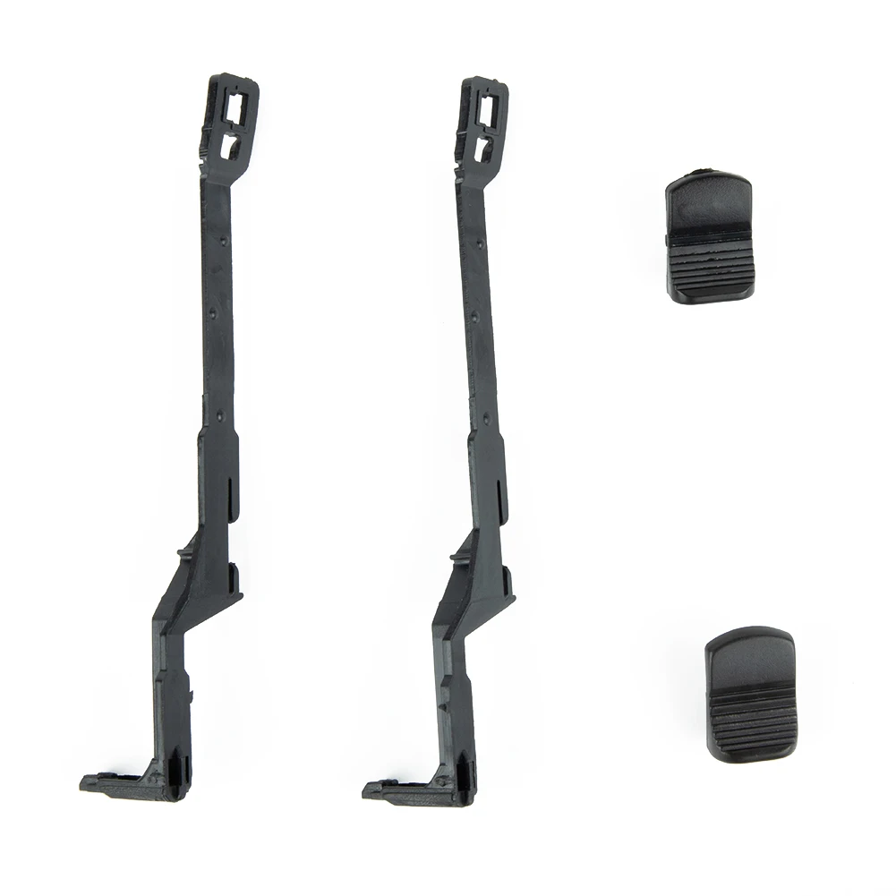 2pcs Replacement Parts Angle Grinder Switch Rod Shaft For Bosch GWS6-100 Power Tools Replacement For Electric Angle Grinders
2pcs Replacement Parts Angle Grinder Switch Rod Shaft For Bosch GWS6-100 Power Tools Replacement For Electric Angle Grinders