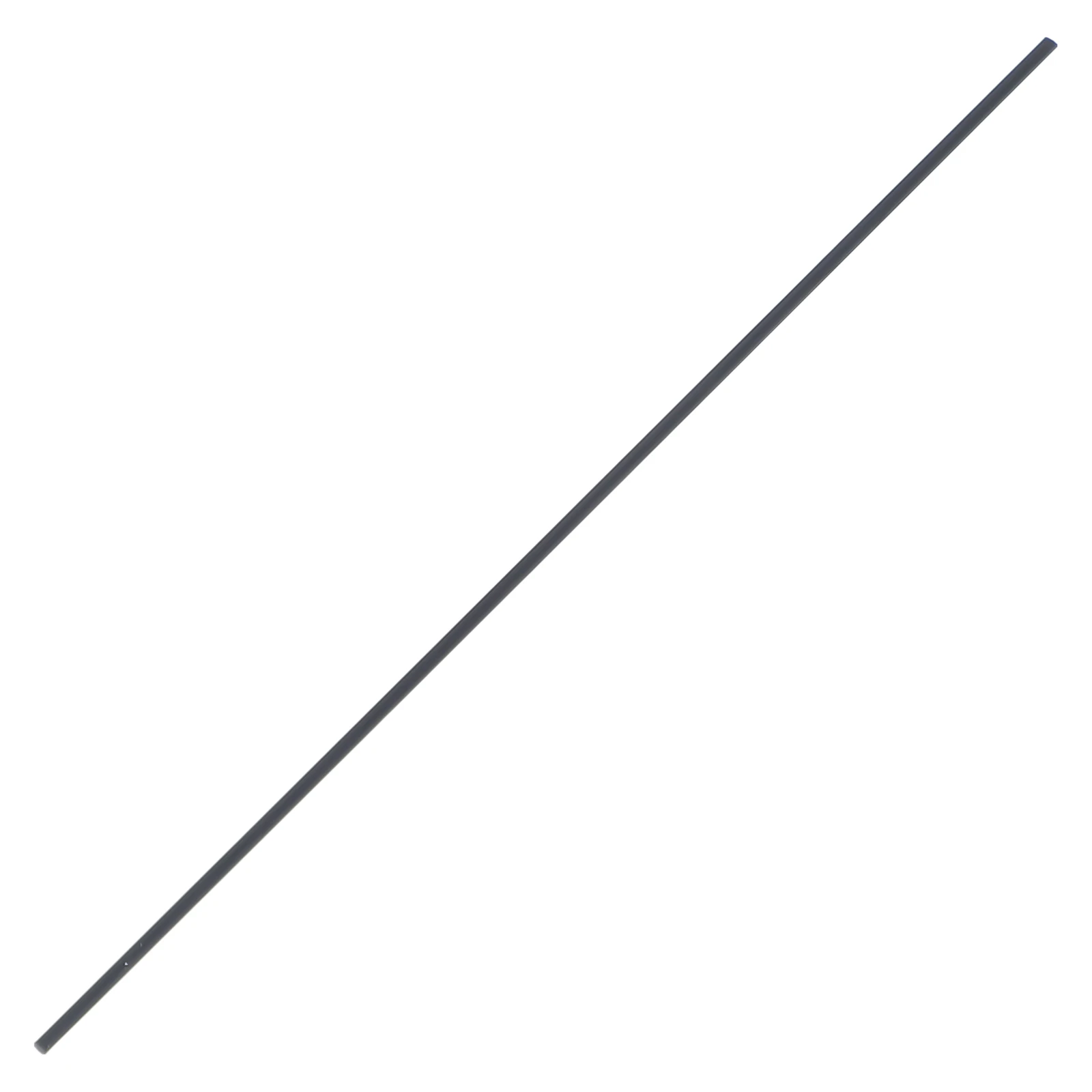 High Quality 2*carbon Sticks Fish Road Sticks Approx 5G Black 1mm~10mm*10cm Carbon Fiber For Broken Fishing Pole Kits
High Quality 2*carbon Sticks Fish Road Sticks Approx 5G Black 1mm~10mm*10cm Carbon Fiber For Broken Fishing Pole Kits