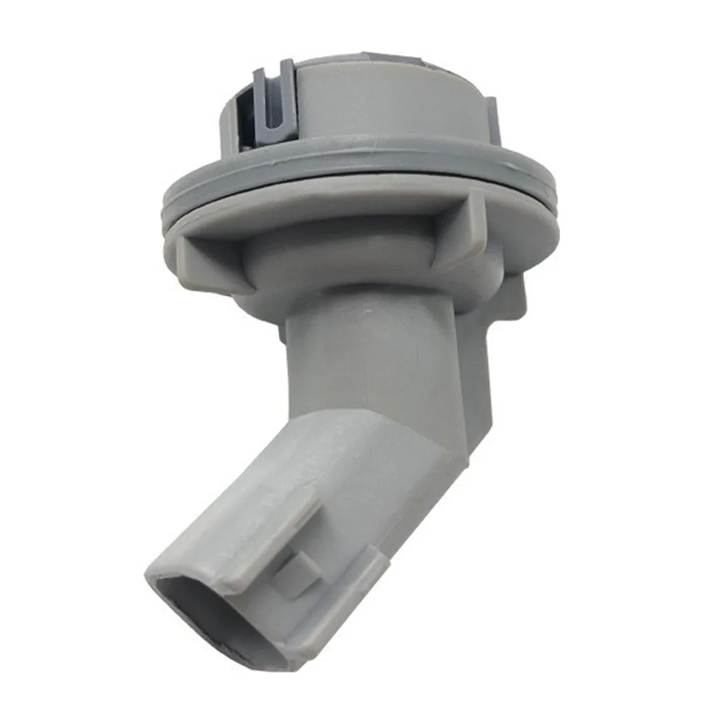Bulb Socket Light Bulb Socket Car Accessories 1345075 4M5A-13K370-BA Car Light Socket For Ford Focus 2005-2013
Bulb Socket Light Bulb Socket Car Accessories 1345075 4M5A-13K370-BA Car Light Socket For Ford Focus 2005-2013