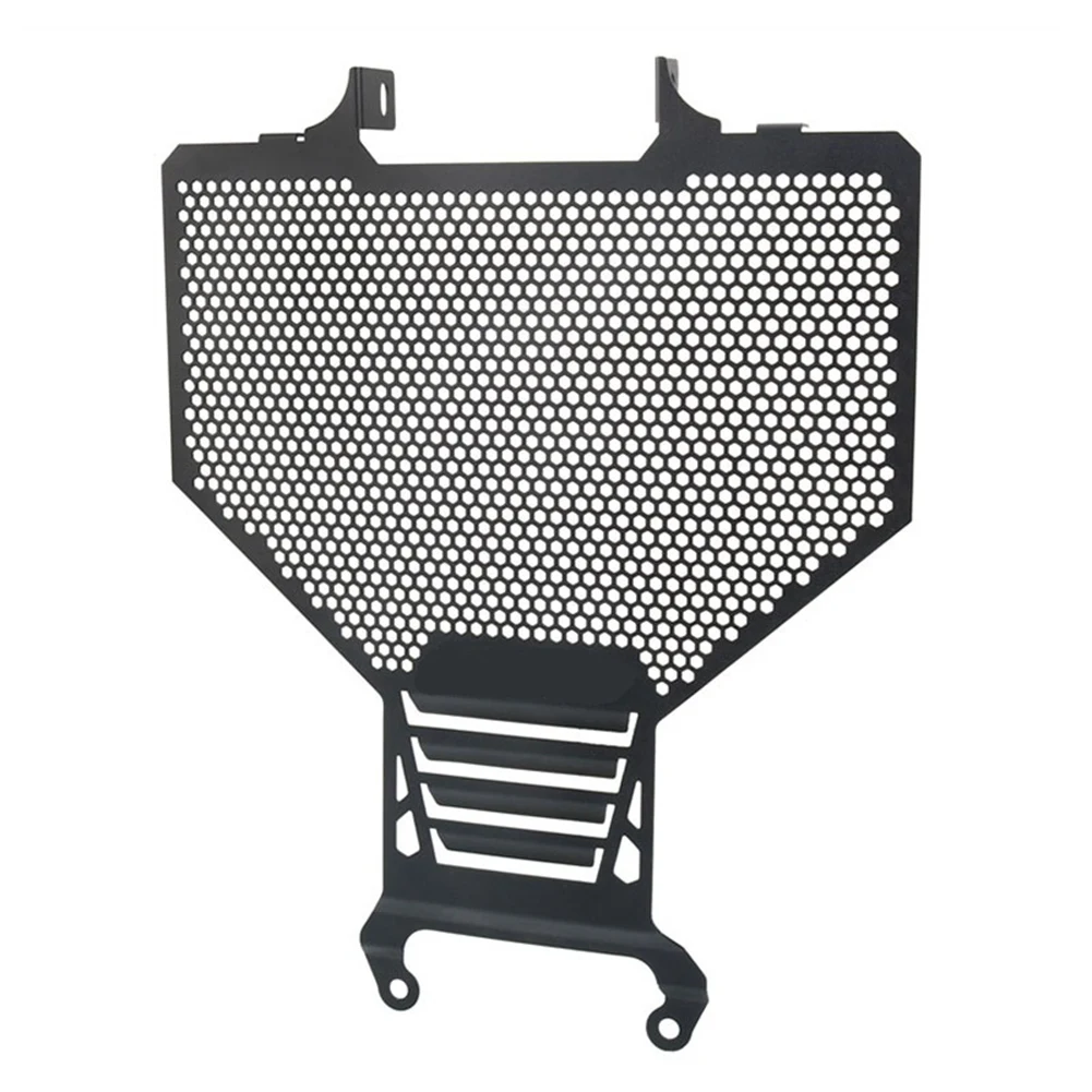Motorcycle Radiator Grille Guard Cover for HONDA XADV 750 X-ADV 750 XADV750 X ADV 750 2021 2022
Motorcycle Radiator Grille Guard Cover for HONDA XADV 750 X-ADV 750 XADV750 X ADV 750 2021 2022