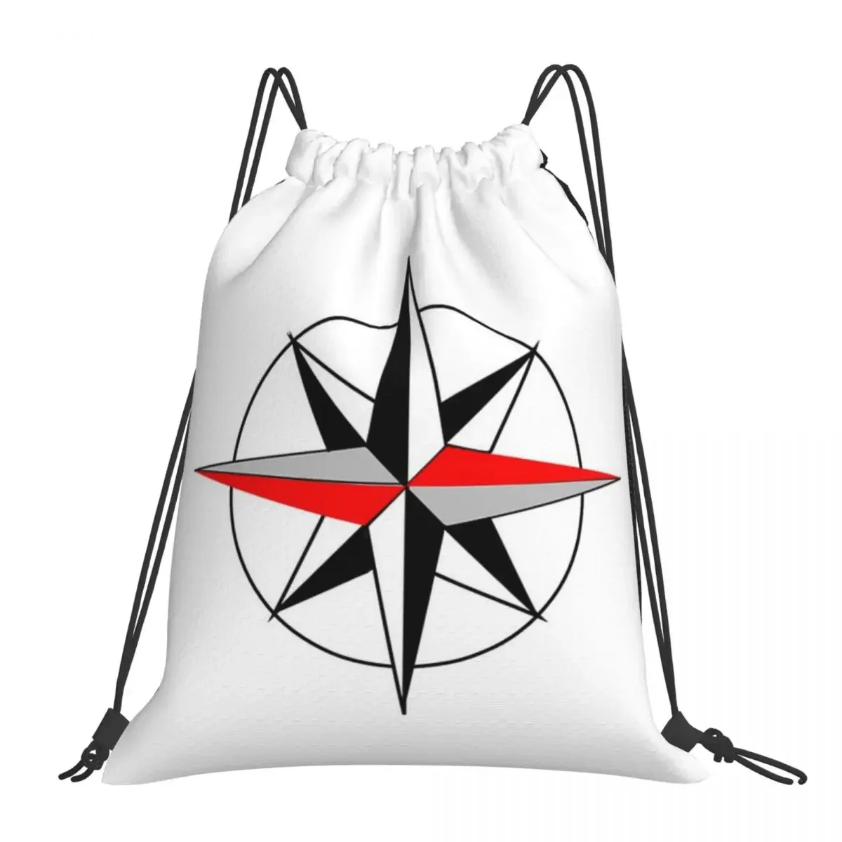 Jeколье Yachts рюкзаки, Модные Портативные Сумки на шнурке, сумка на шнурке с карманами, спортивная сумка, сумки для книг для мужчин и женщин, для школы
Jeколье Yachts рюкзаки, Модные Портативные Сумки на шнурке, сумка на шнурке с карманами, спортивная сумка, сумки для книг для мужчин и женщин, для школы