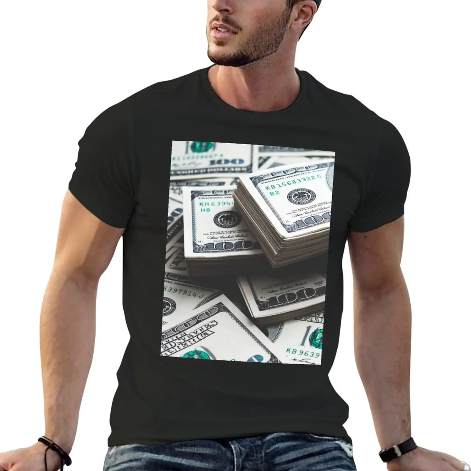 DOLLAR DOLLAR T-Shirt Oversized t-shirt animal print shirt for boys mens graphic t-shirts pack
DOLLAR DOLLAR T-Shirt Oversized t-shirt animal print shirt for boys mens graphic t-shirts pack