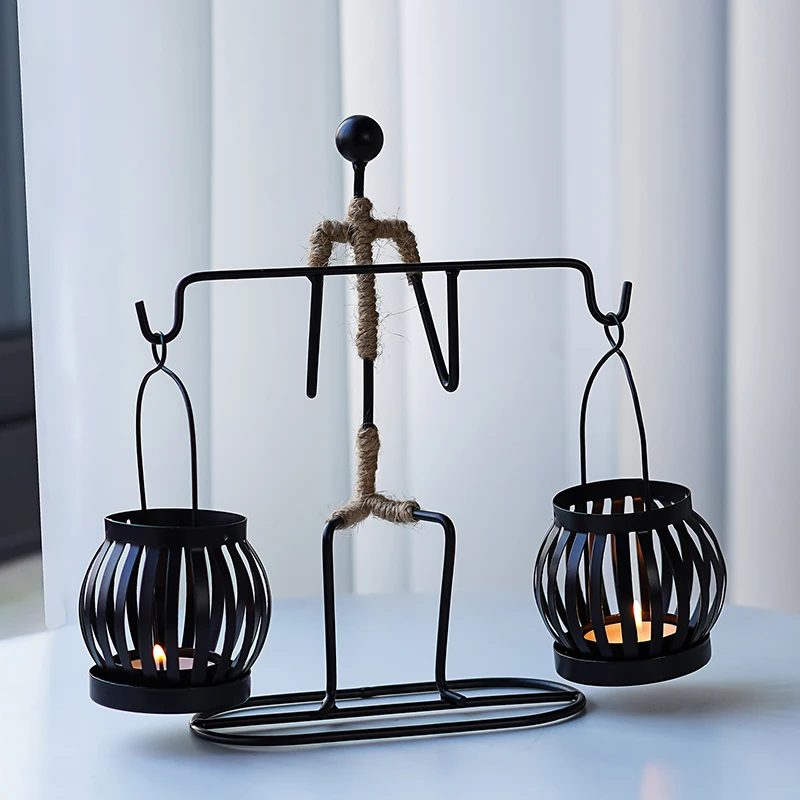 Modern Candle Holders Metal Glam Design Aesthetic Candle Holders Bedroom Nordic Black Iron Adornos Para Casa Table Centerpieces
Modern Candle Holders Metal Glam Design Aesthetic Candle Holders Bedroom Nordic Black Iron Adornos Para Casa Table Centerpieces