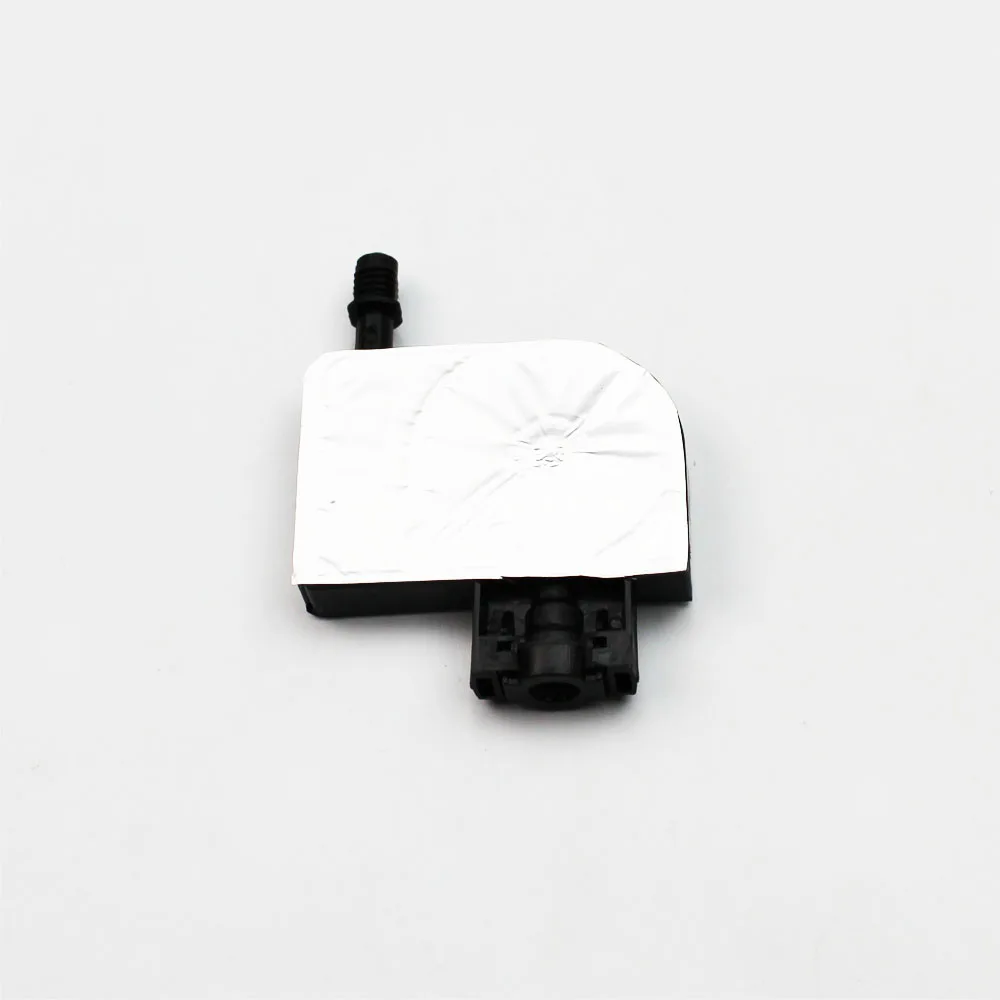 10 шт. для Epson 4800 4880 UV демпфер для Epson Stylus Pro 4000 4800 4880 7880 7450 9800 9880 DX5
10 шт. для Epson 4800 4880 UV демпфер для Epson Stylus Pro 4000 4800 4880 7880 7450 9800 9880 DX5
