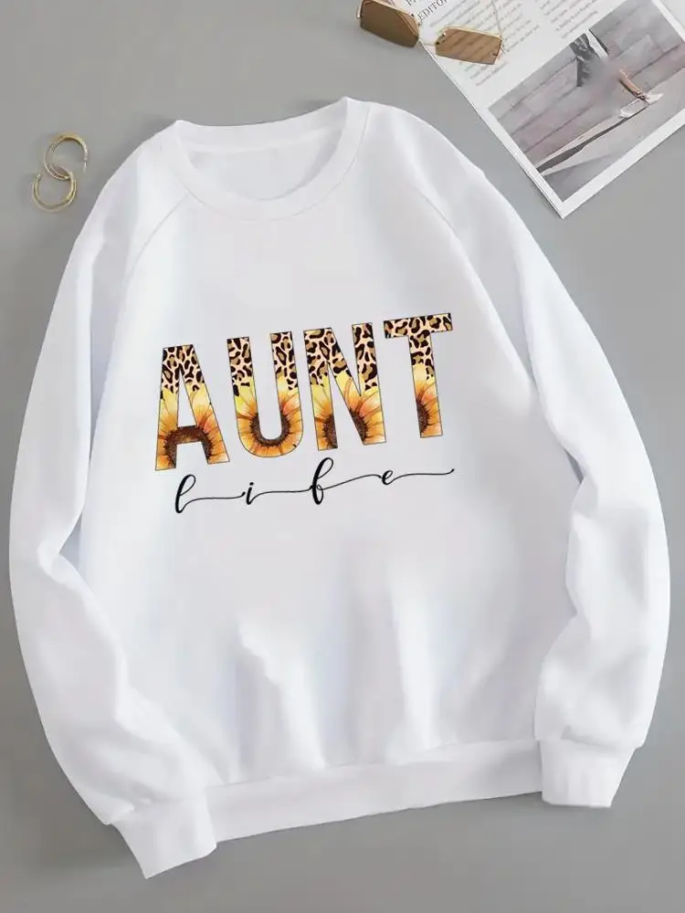 Floral Letter 90s Autumn Winter Pullovers Fashion Clothing Female Print O-neck Graphic Long Sleeve Women Fleece Sweatshirts
Floral Letter 90s Autumn Winter Pullovers Fashion Clothing Female Print O-neck Graphic Long Sleeve Women Fleece Sweatshirts