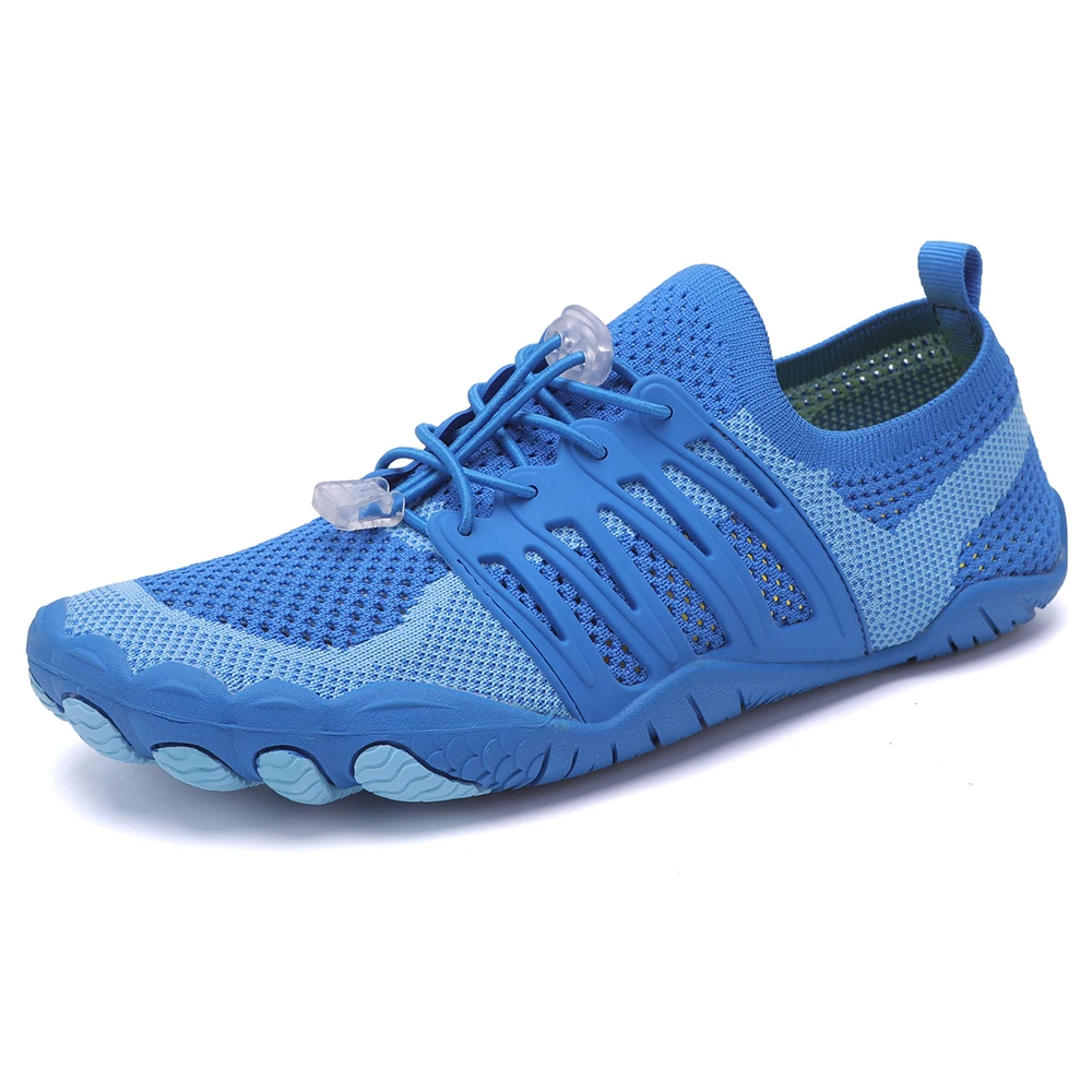 Men Comfortable Beach Sport Sandals 2023 New Quick Drying Aqua Shoes Women Non Slip Upstream Sneakers For Cycling Trekking
Men Comfortable Beach Sport Sandals 2023 New Quick Drying Aqua Shoes Women Non Slip Upstream Sneakers For Cycling Trekking