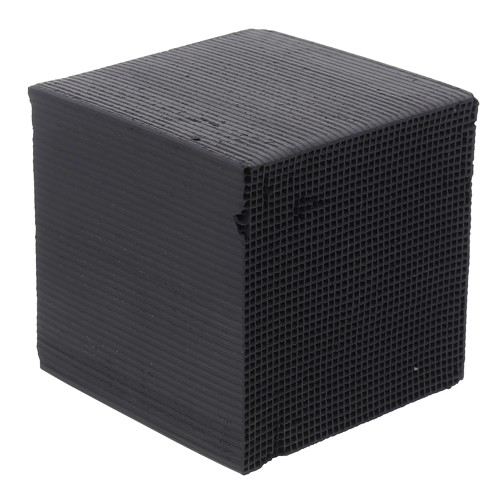Waterdrop Filter Fish Tank Purification Cube Aquarium Tool Purifier Cleaner Cubes for Horse Trough
Waterdrop Filter Fish Tank Purification Cube Aquarium Tool Purifier Cleaner Cubes for Horse Trough