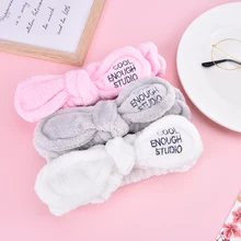 1pc Kawayi Doll Accessories For 30cm LaLafanfan Cafe Duck Dog 20-30cm Plush Toy Plush Doll Clothes Headband Bag Glasses 
1pc Kawayi Doll Accessories For 30cm LaLafanfan Cafe Duck Dog 20-30cm Plush Toy Plush Doll Clothes Headband Bag Glasses