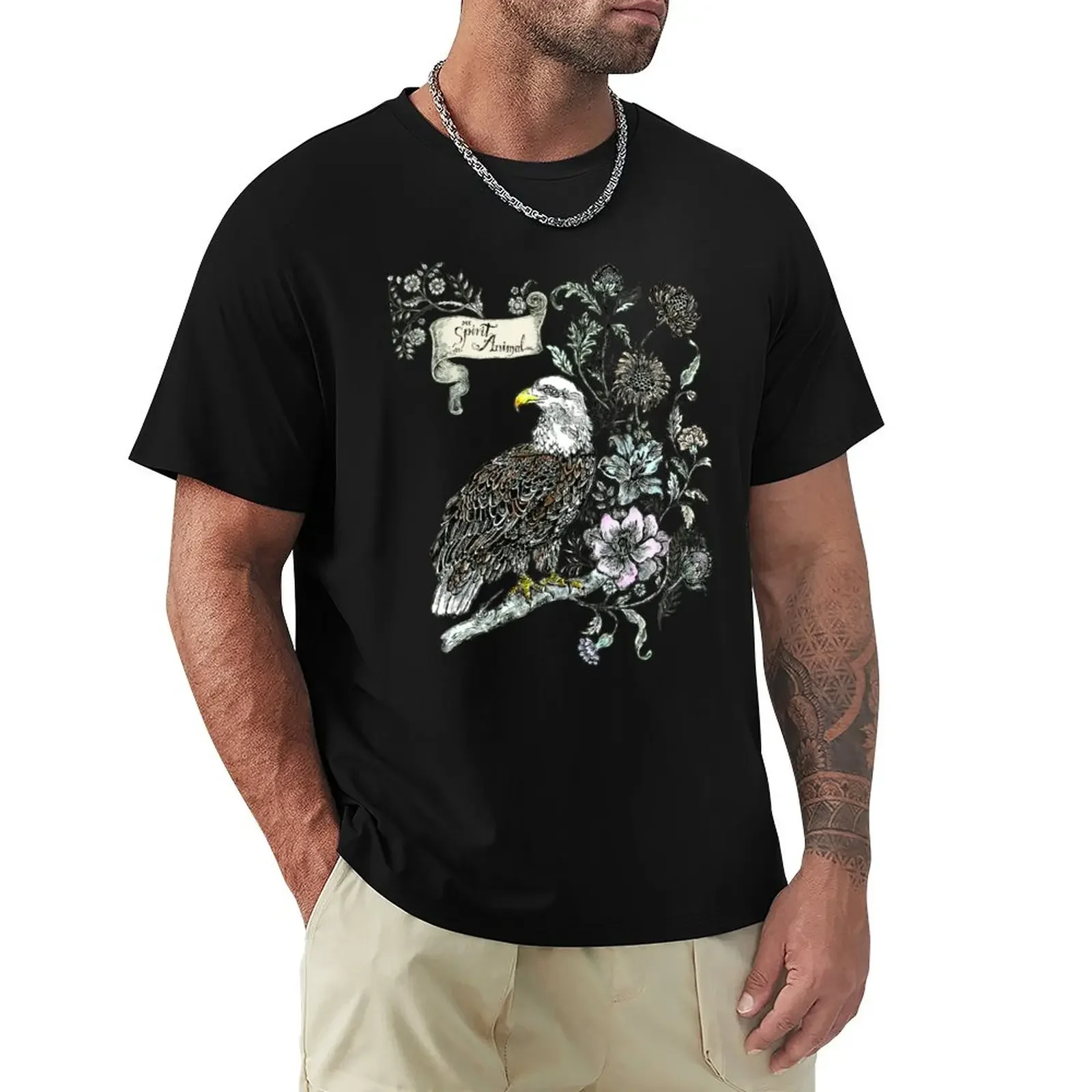 Eagle. T-Shirt heavyweights sublime tees mens big and tall t shirts plus sizes animal prinfor boys mens vintage t shirts
Eagle. T-Shirt heavyweights sublime tees mens big and tall t shirts plus sizes animal prinfor boys mens vintage t shirts