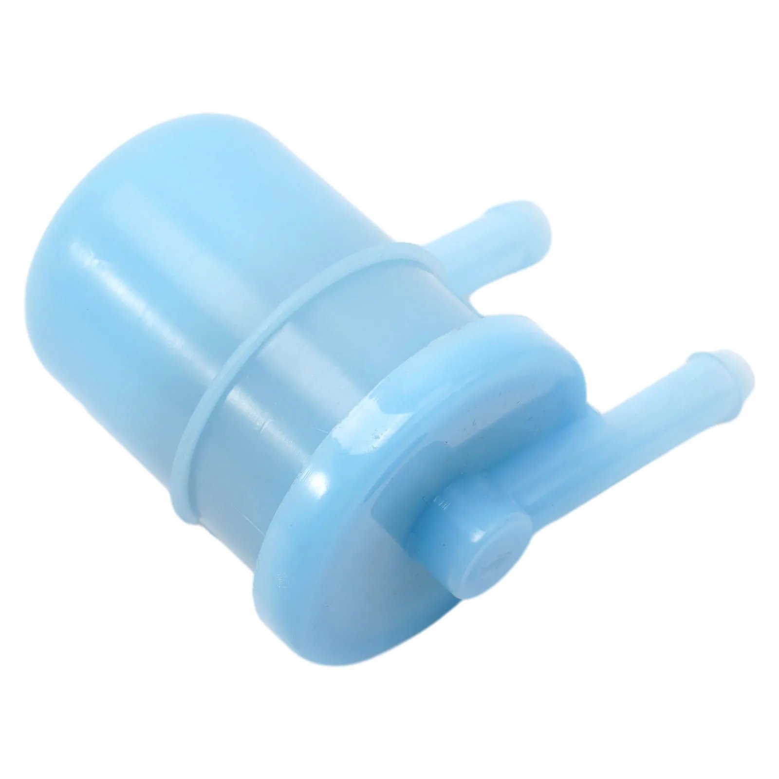 High Quality Practical Brand New Durable Exquisite Fuel Filter Accessories Replacement 15410-60C00 15410-87J10
High Quality Practical Brand New Durable Exquisite Fuel Filter Accessories Replacement 15410-60C00 15410-87J10