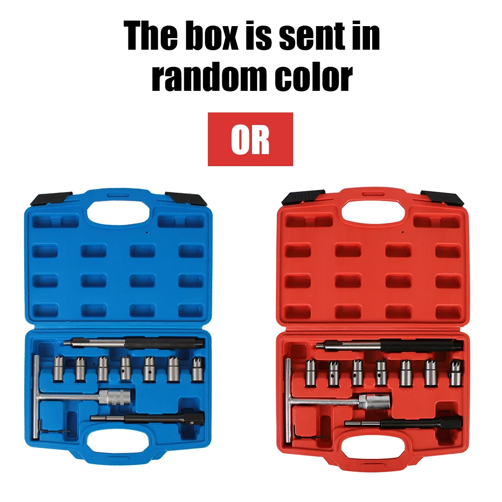 699051998862901248.jpg