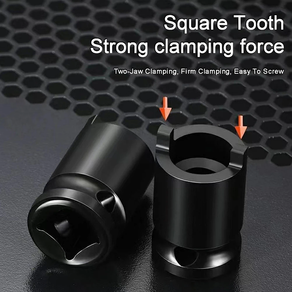 Angle Grinder Socket Wrench Manual Electric Wrench Sleeve Grinder Wrench Special Tool For Electric Ratchet Wrenches Drop
Angle Grinder Socket Wrench Manual Electric Wrench Sleeve Grinder Wrench Special Tool For Electric Ratchet Wrenches Drop