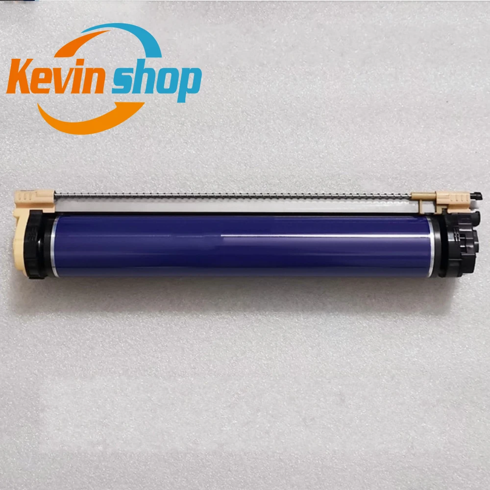 1 шт. 013R00663 013R00664 новый барабанный блок для Xerox Color 550 560 570 C60 C70 цветной барабанный картридж с чипом фотобарабана Fuji
1 шт. 013R00663 013R00664 новый барабанный блок для Xerox Color 550 560 570 C60 C70 цветной барабанный картридж с чипом фотобарабана Fuji