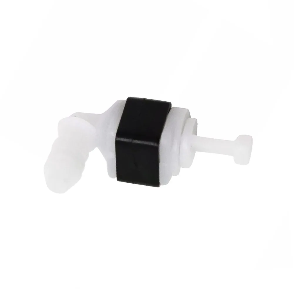 3B0955665 Windshield Washer Connector Elbow Clip Head For A4 For A6 For A8 2024 Hot Sale Brand New And High Quality Discount
3B0955665 Windshield Washer Connector Elbow Clip Head For A4 For A6 For A8 2024 Hot Sale Brand New And High Quality Discount
