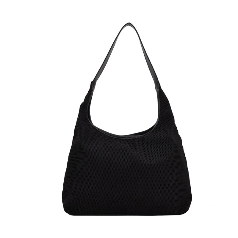 Durable and Fashionable Canvas Tote Bag Spacious Bucket Bags for Women's Outdoor Adventures 517D
Durable and Fashionable Canvas Tote Bag Spacious Bucket Bags for Women's Outdoor Adventures 517D