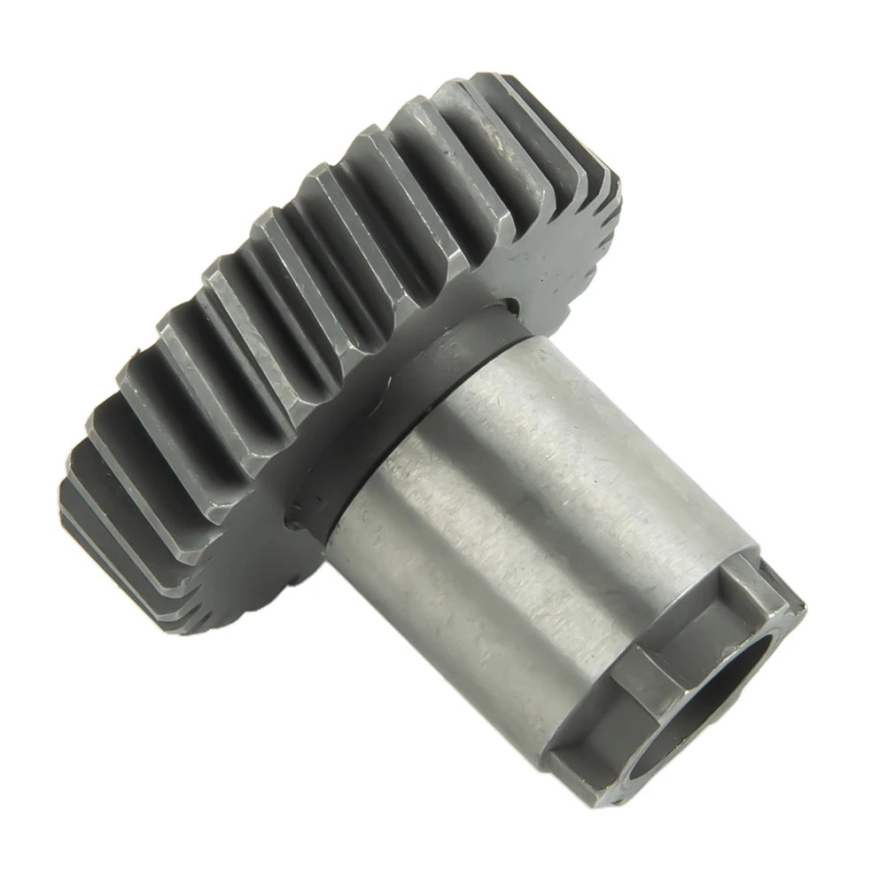 Durable Brand New Gear Gear Parachute Gear Gears Rotary Hammer Universal 1Pc Accessor Electric Hammer Parachute
Durable Brand New Gear Gear Parachute Gear Gears Rotary Hammer Universal 1Pc Accessor Electric Hammer Parachute