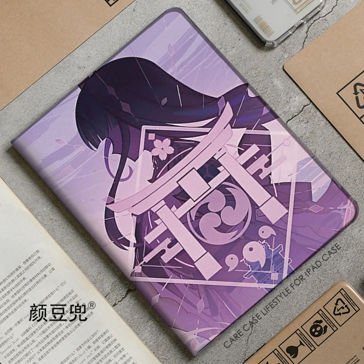 Beelzebul Anime Genshin Impact Case For iPad Air 4 5 10.9 Mini 5 6 for 2022 12.9 Case Luxury Silicone For iPad Air 4 5 10.9inch
Beelzebul Anime Genshin Impact Case For iPad Air 4 5 10.9 Mini 5 6 for 2022 12.9 Case Luxury Silicone For iPad Air 4 5 10.9inch