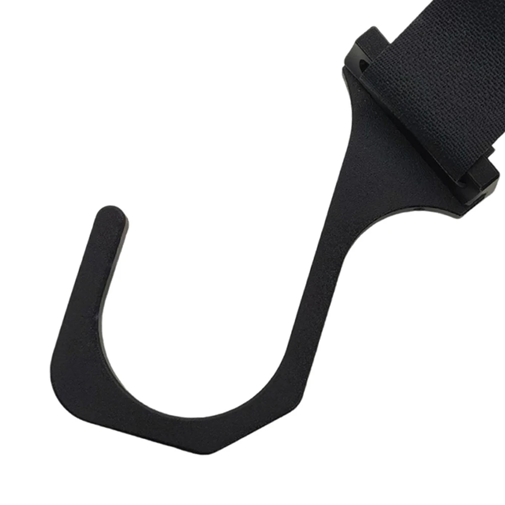 Compact And Lightweight Adjustable Steering Wheel Hook Adjustable Steering Wheel Hook Car Truck Parts Accessories
Compact And Lightweight Adjustable Steering Wheel Hook Adjustable Steering Wheel Hook Car Truck Parts Accessories