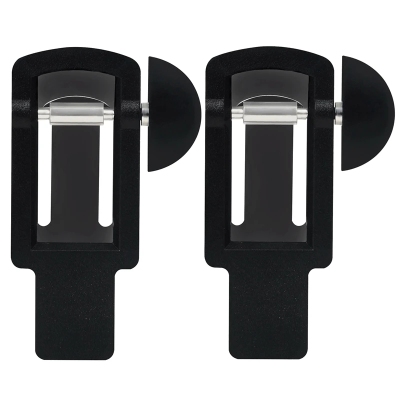 Alto Saxophone Reed Trimmer Trimmer Corrector Wind Music Replacement Reed Trimmer
Alto Saxophone Reed Trimmer Trimmer Corrector Wind Music Replacement Reed Trimmer