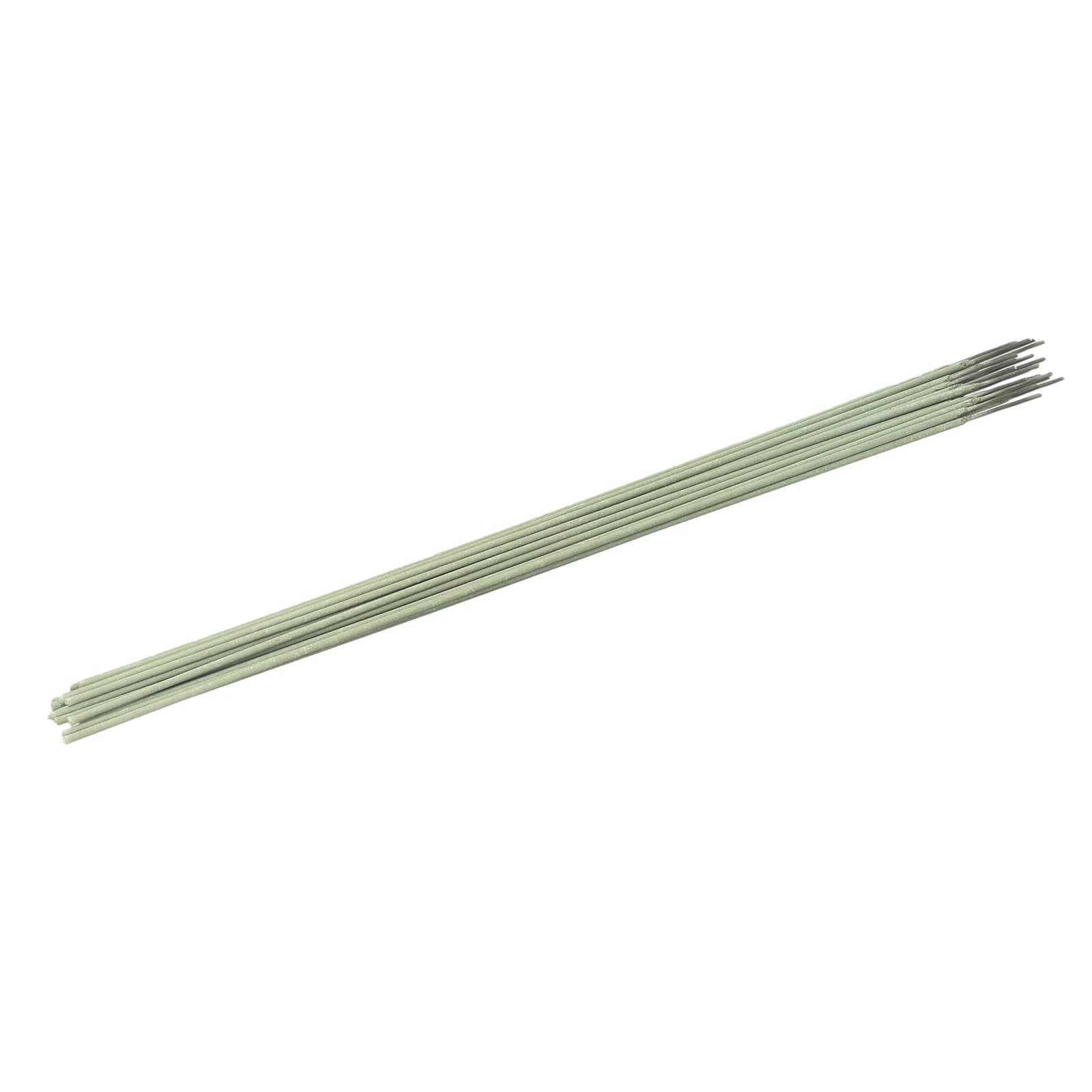 New Newest Practical Protable Welding Rod 304 201/202/301/302/304 Part Electrode For AC/DC Rust Resistant Stainless
New Newest Practical Protable Welding Rod 304 201/202/301/302/304 Part Electrode For AC/DC Rust Resistant Stainless