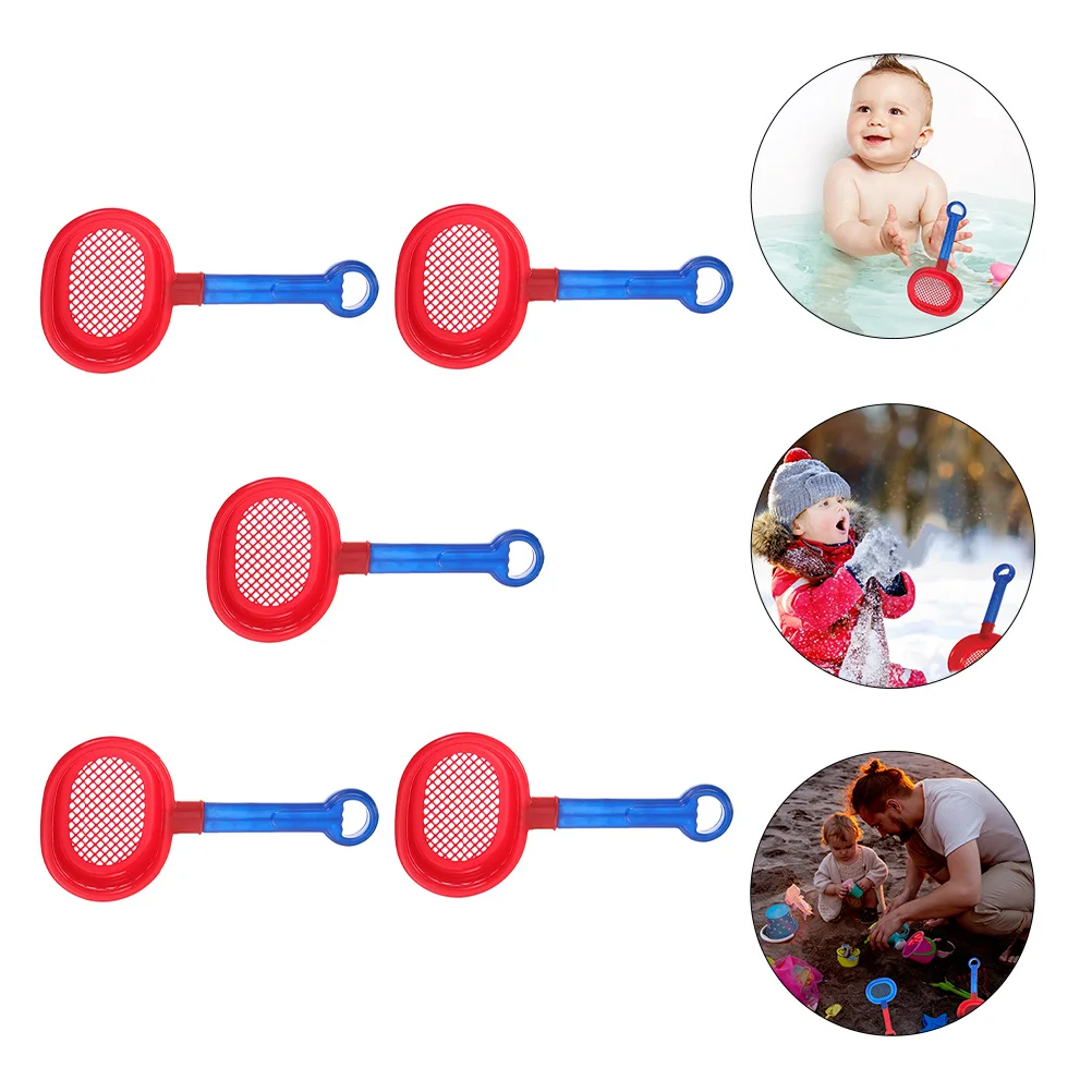 Soil Dredging Beach Toy For Children Kids Toys Plastic Sand Playthings Children’s
Soil Dredging Beach Toy For Children Kids Toys Plastic Sand Playthings Children’s
