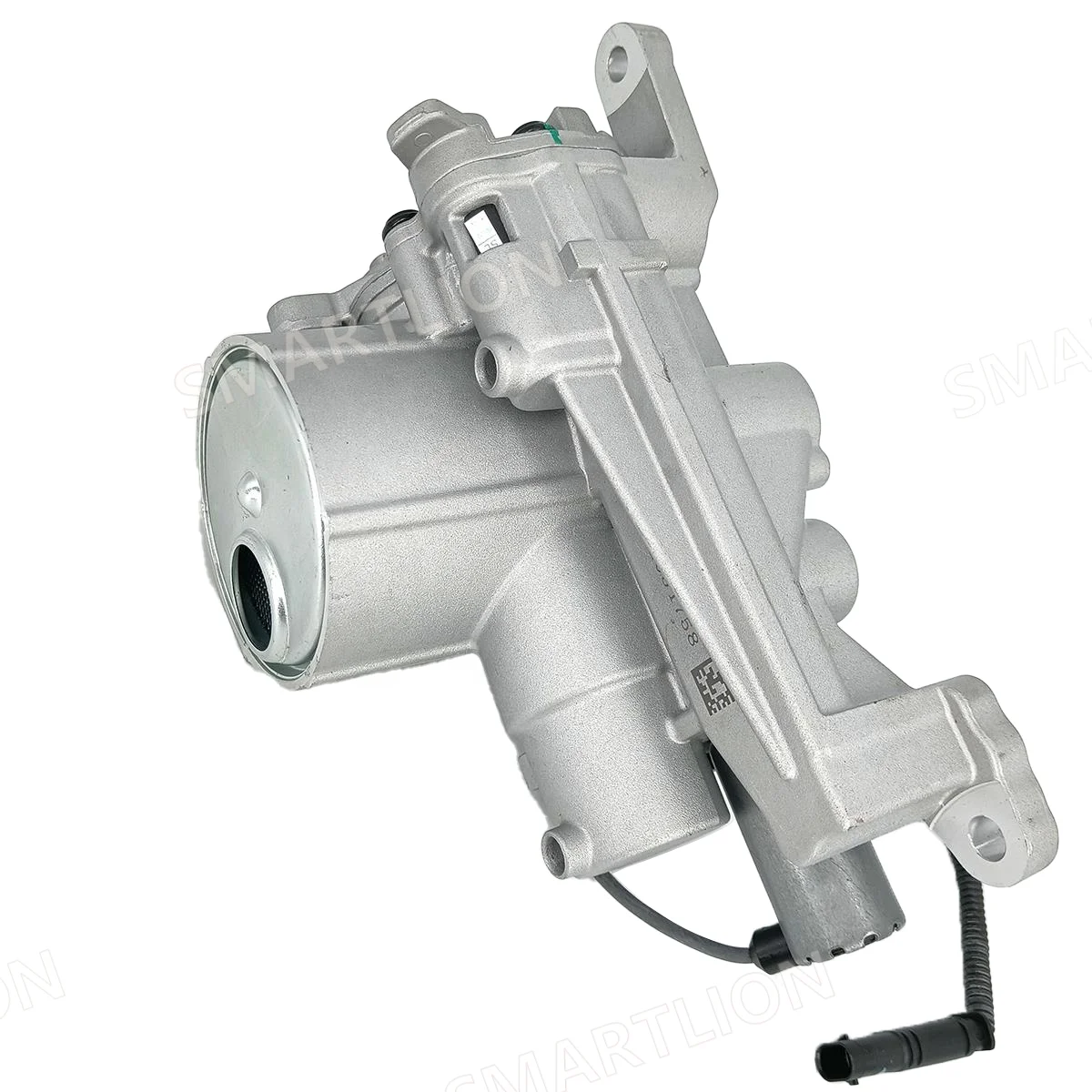 Engine oil pump V764737680 1001.F9 1001F9 11417647376 For MINI PEUGEOT 2008 308 408 508 3008 1.6T
Engine oil pump V764737680 1001.F9 1001F9 11417647376 For MINI PEUGEOT 2008 308 408 508 3008 1.6T