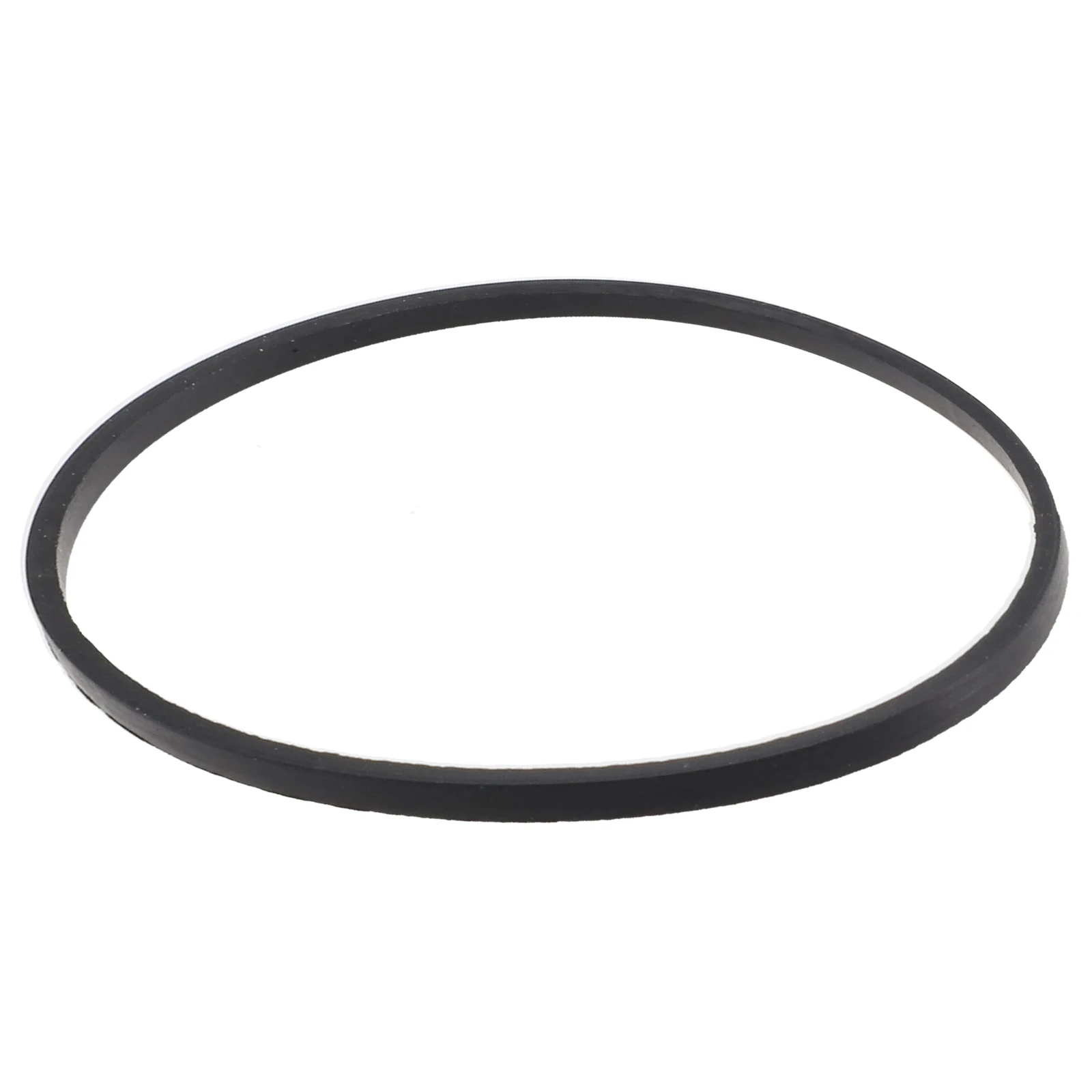 Washer Float Carburetor Float Chamber For Engine Mower 29630121 631028 Carb Seal O-Ring Float Bowl Gasket
Washer Float Carburetor Float Chamber For Engine Mower 29630121 631028 Carb Seal O-Ring Float Bowl Gasket