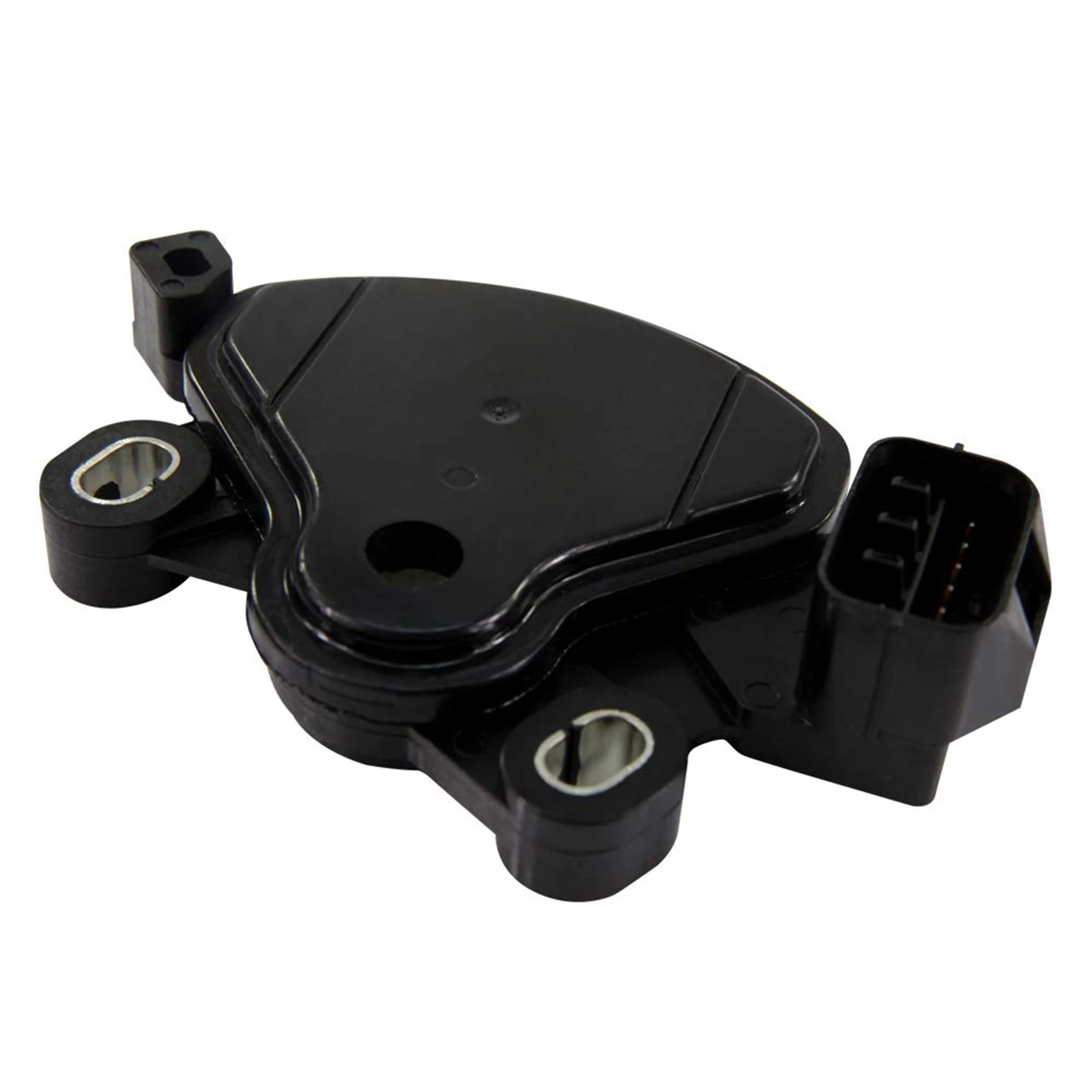 42700-39055 Neutral Safety Switch A/T Inhibitor 99-14 for KIA Hyundai Azera Elantra Entourage Santa FE Sonata Tucson
42700-39055 Neutral Safety Switch A/T Inhibitor 99-14 for KIA Hyundai Azera Elantra Entourage Santa FE Sonata Tucson