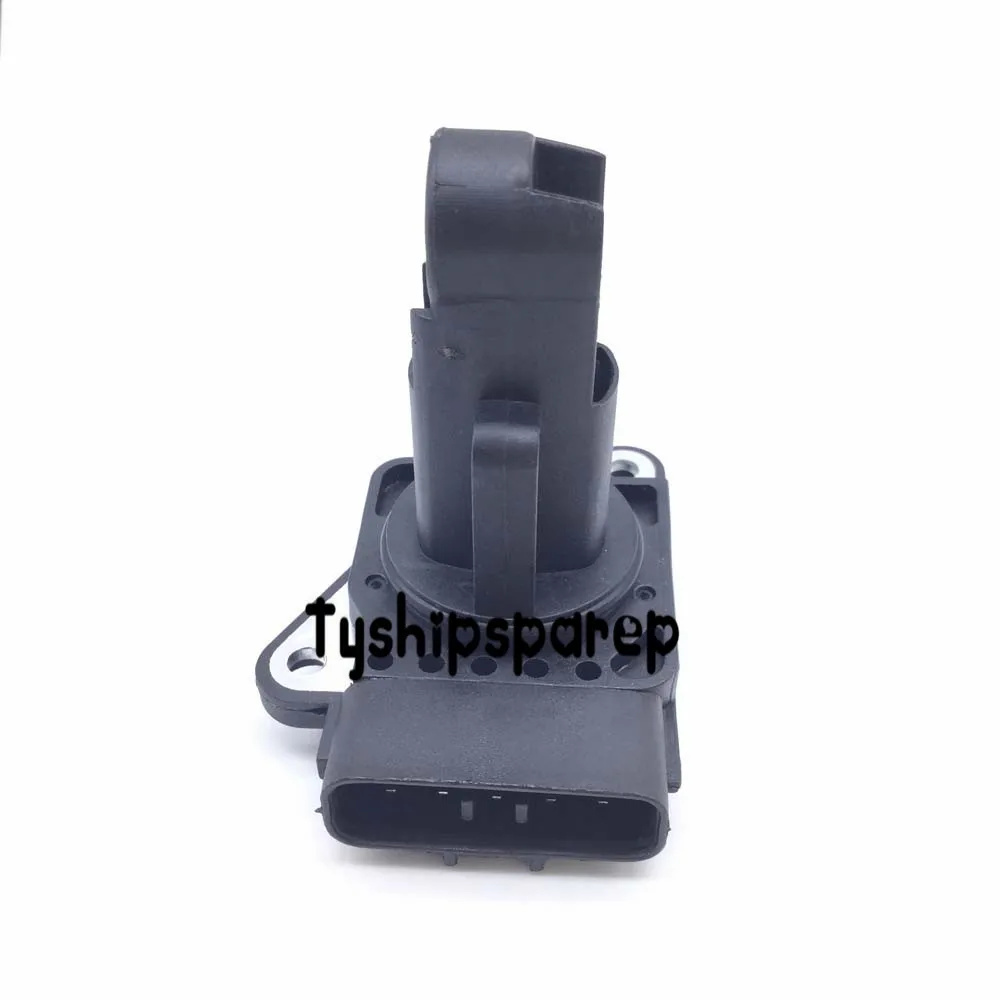 Датчик расхода воздуха Maf 22204-07010 для Lexus RX300 GS430 Toyota 4runner Camry Highlander Matrix Solara Tundra Sienna
Датчик расхода воздуха Maf 22204-07010 для Lexus RX300 GS430 Toyota 4runner Camry Highlander Matrix Solara Tundra Sienna
