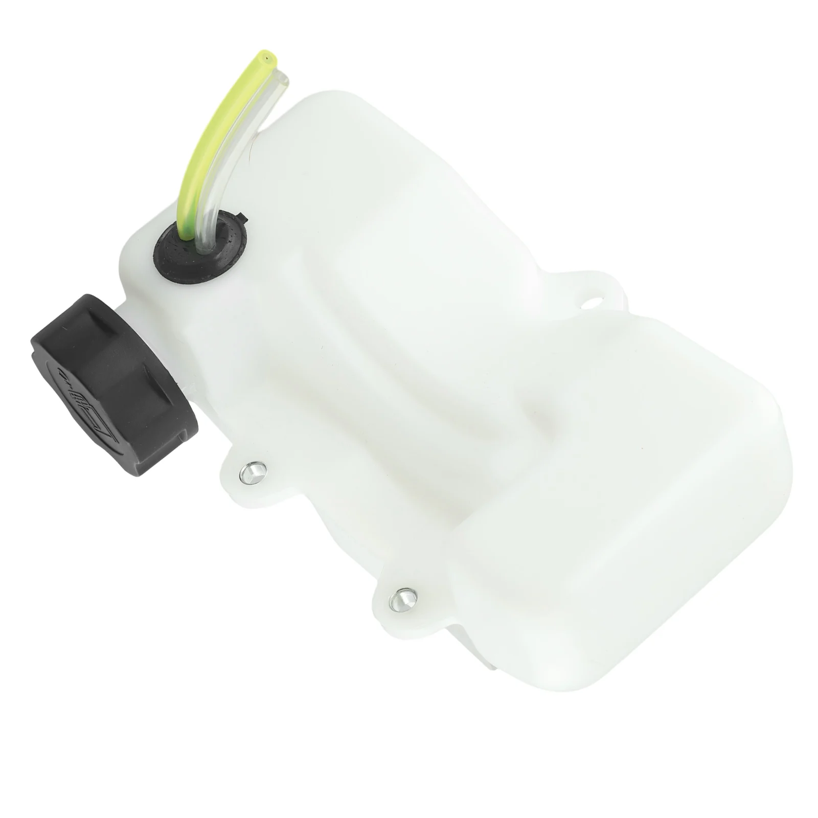 Trimmer Part Fuel Tank 185*90mm 32F HT2300 Brushcutters Fits Various Strimmers For Various Hedge Trimmer Fixing 2023 New Coming
Trimmer Part Fuel Tank 185*90mm 32F HT2300 Brushcutters Fits Various Strimmers For Various Hedge Trimmer Fixing 2023 New Coming