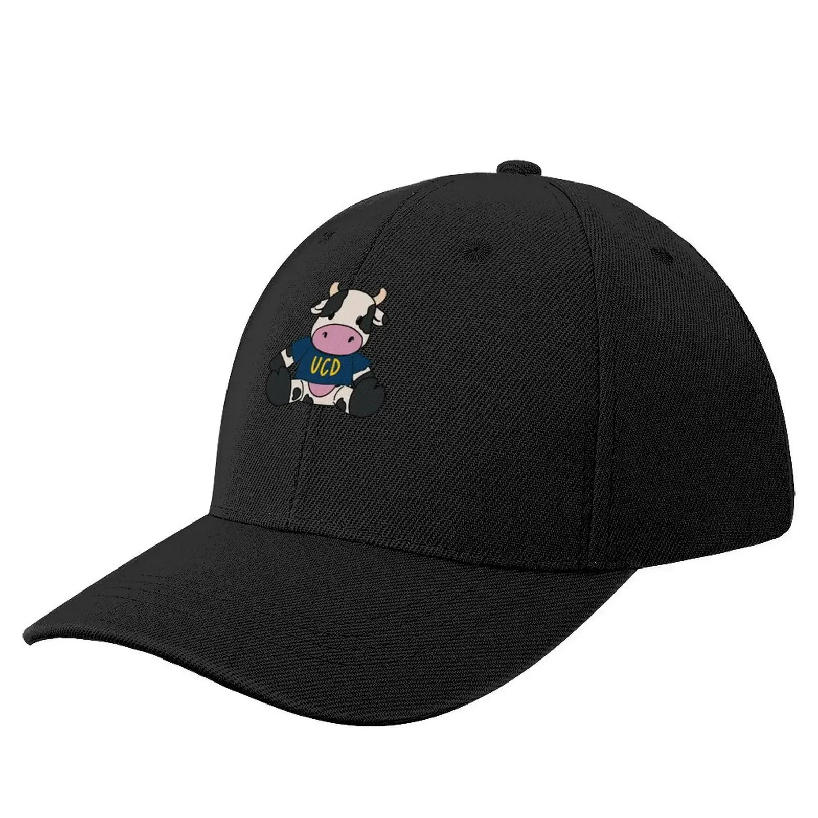 uc davis cow w t shirt Baseball Cap Trucker Hat Luxury Hat Bobble Hat Sun Cap Men Golf Wear Women's
uc davis cow w t shirt Baseball Cap Trucker Hat Luxury Hat Bobble Hat Sun Cap Men Golf Wear Women's