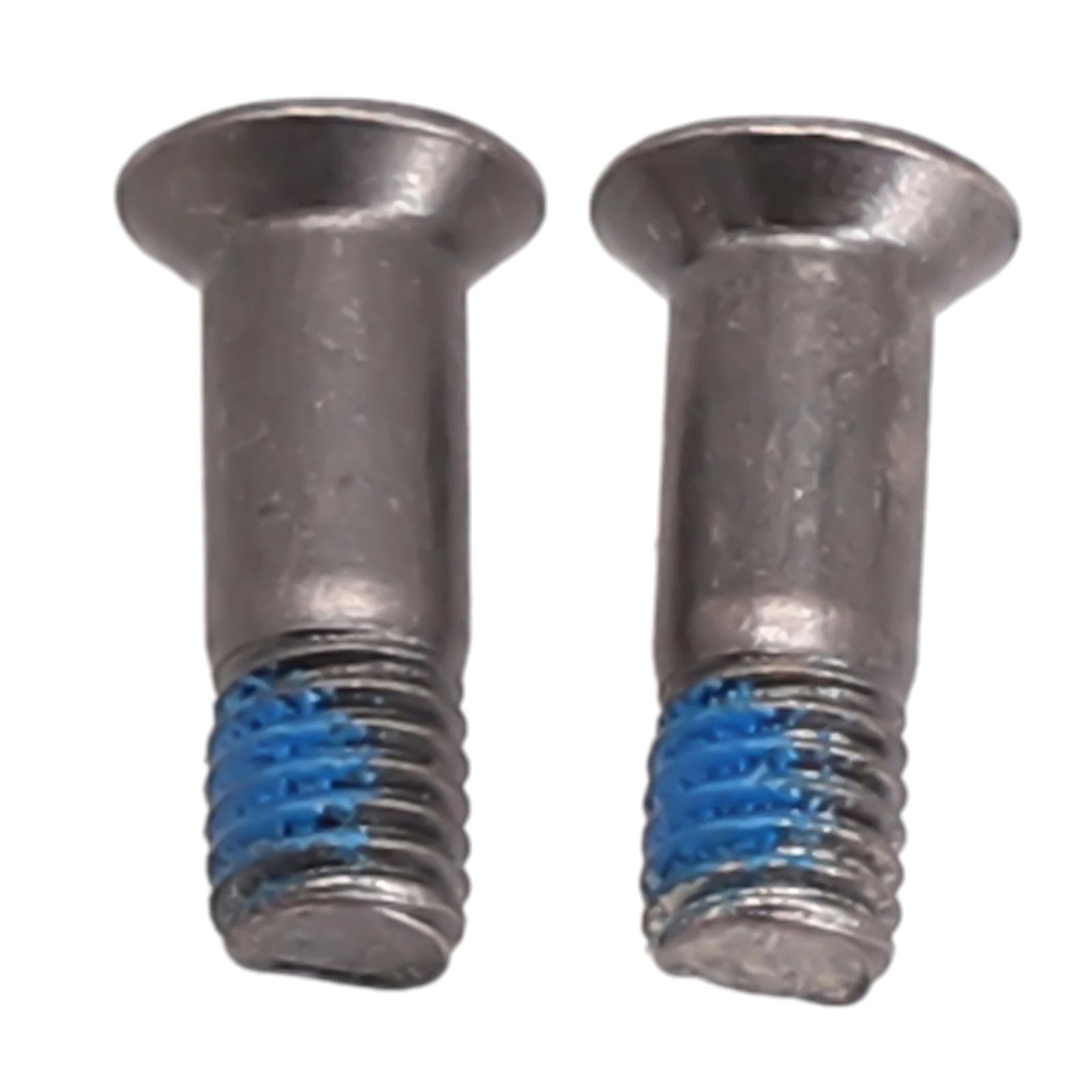 2pcs Bicycle Rear Derailleur Pulley Wheel Guide Bolts Fits For-Shimano Stainless Steel M5 Screw Bike Accessories
2pcs Bicycle Rear Derailleur Pulley Wheel Guide Bolts Fits For-Shimano Stainless Steel M5 Screw Bike Accessories