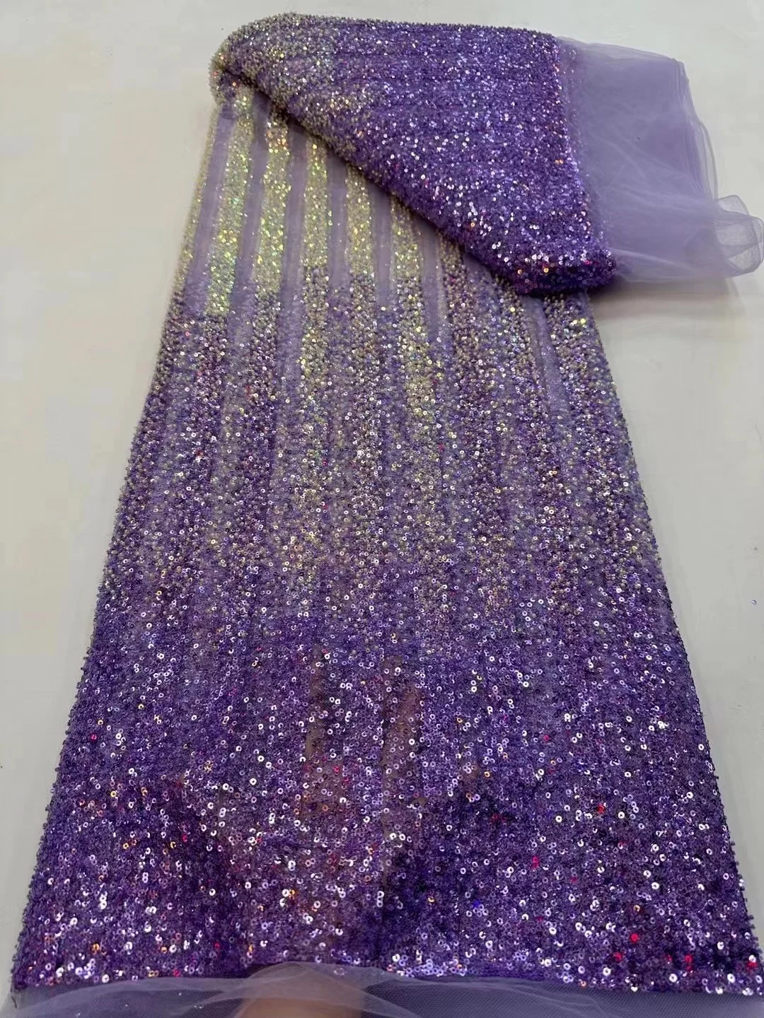 2023 High Quality African Nigerian Latest With Tulle Lace Fabric Sewing Guipure Embroidery Dresses Sequins Beads Stone 5yards
2023 High Quality African Nigerian Latest With Tulle Lace Fabric Sewing Guipure Embroidery Dresses Sequins Beads Stone 5yards