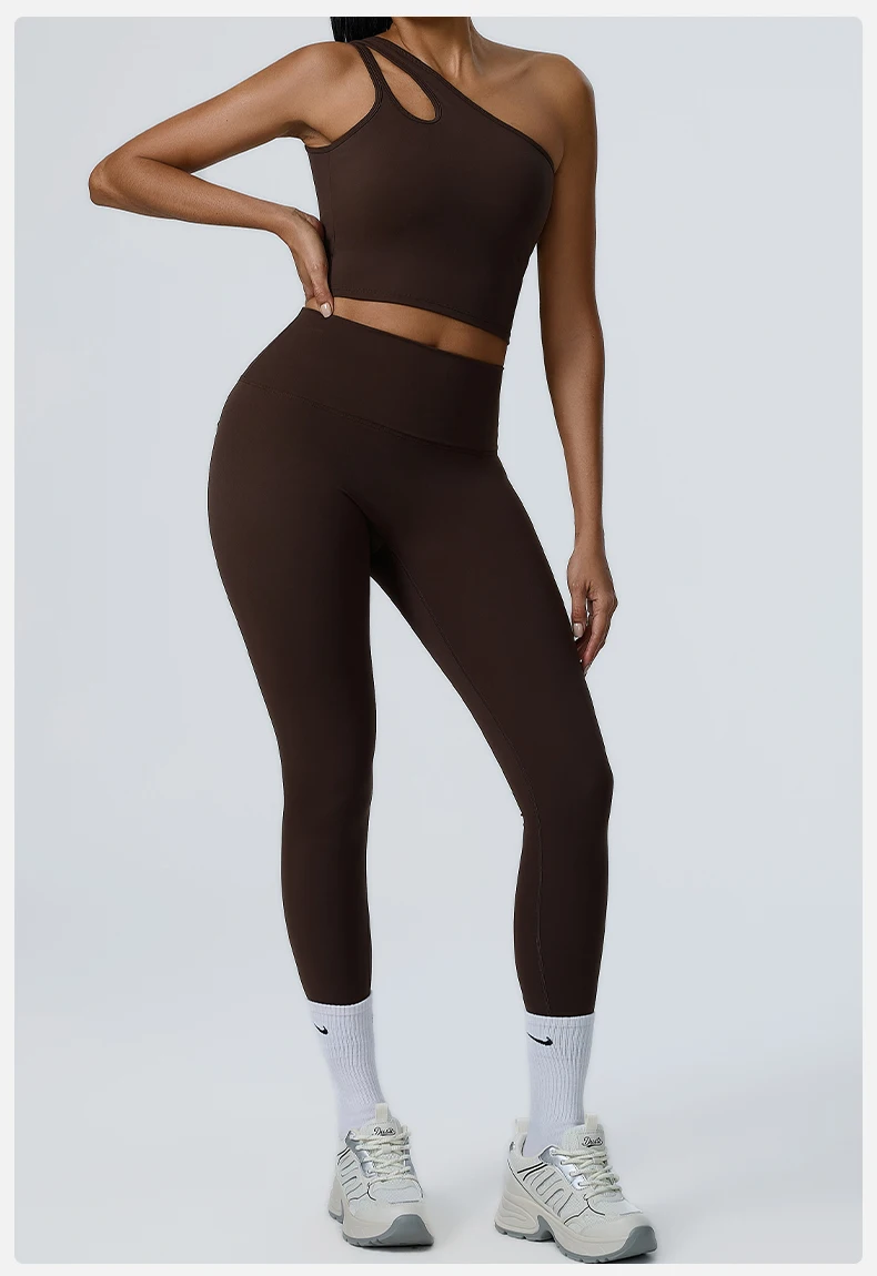 Se0bc45fd4f4e40fb98c8a2461f380d1d1 Se0bc45fd4f4e40fb98c8a2461f380d1d1