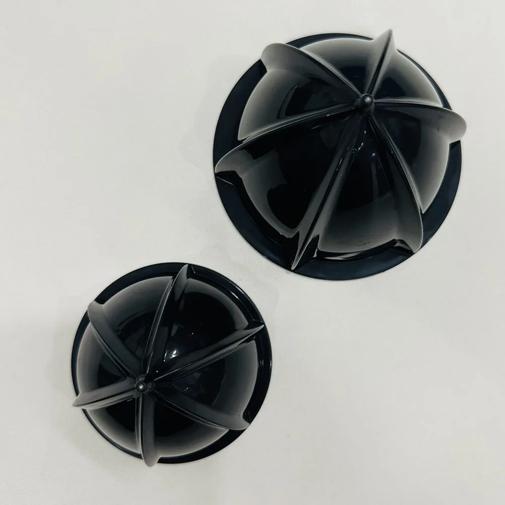 Juicing Machine Part Plastic Strainers Basket For Thermomix TM5/TM6 Juicing Set Multifunctional Juicer Accessories
Juicing Machine Part Plastic Strainers Basket For Thermomix TM5/TM6 Juicing Set Multifunctional Juicer Accessories