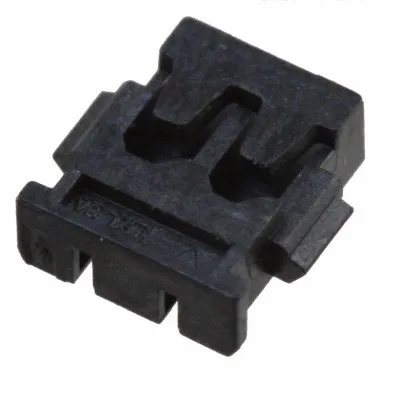 50pcs/lot 78172-0002 781720002 1.2mm legs width 2p plastic shell 100% New and Original
50pcs/lot 78172-0002 781720002 1.2mm legs width 2p plastic shell 100% New and Original