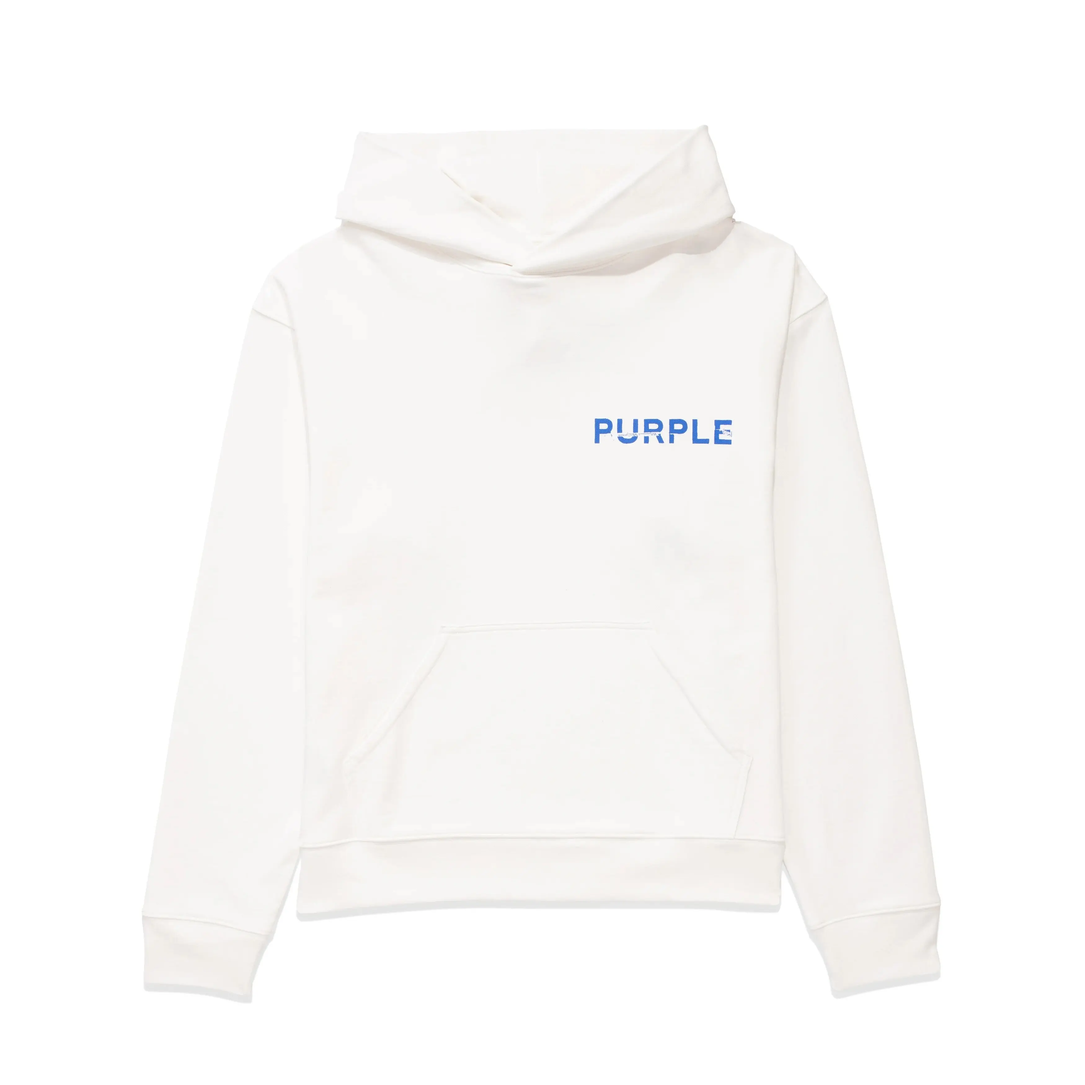 Purple Brand Hoodie Regular Looser Fit Crew Neck 100% Cotton Circle Blue Newsprint White Purple Brand Hoodies
Purple Brand Hoodie Regular Looser Fit Crew Neck 100% Cotton Circle Blue Newsprint White Purple Brand Hoodies