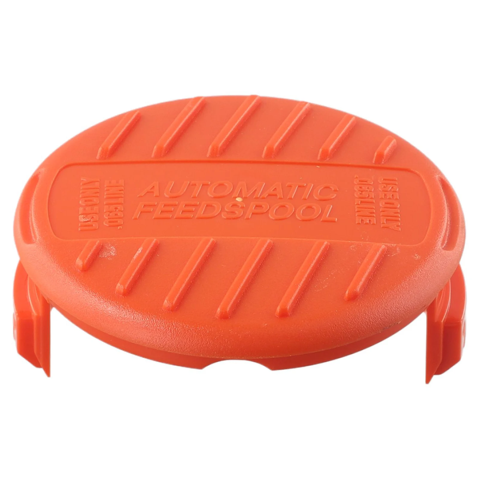 2Pc For GH400 GLC120 ST5530 Type Trimmer Spool Cover Cap Brushcutter Accessries Garden Power-Tools Replacement Parts
2Pc For GH400 GLC120 ST5530 Type Trimmer Spool Cover Cap Brushcutter Accessries Garden Power-Tools Replacement Parts