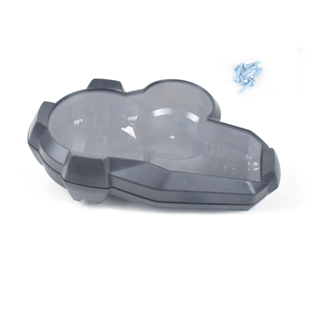 Transform the Look of Your For BMW R1200GS R1250GS ADV 2011 2018 with this Durable Speedometer Instrument Housing
Transform the Look of Your For BMW R1200GS R1250GS ADV 2011 2018 with this Durable Speedometer Instrument Housing