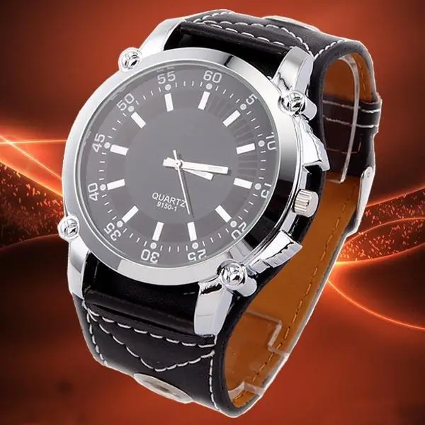 Top Luxury Brand Watches Women Fashion Women's Watch Leather Strap Watch Women Ladies Watches quartz
Top Luxury Brand Watches Women Fashion Women's Watch Leather Strap Watch Women Ladies Watches quartz