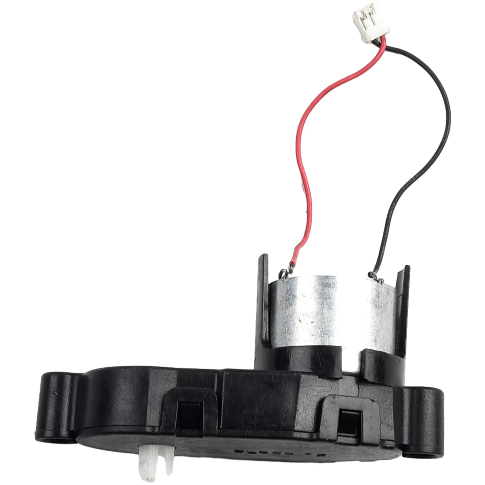 Upgrade your cleaning experience with this side brush motor for Midea VCR16 For Cecotec For Conga BL500T2 Vacuum Cleaner
Upgrade your cleaning experience with this side brush motor for Midea VCR16 For Cecotec For Conga BL500T2 Vacuum Cleaner