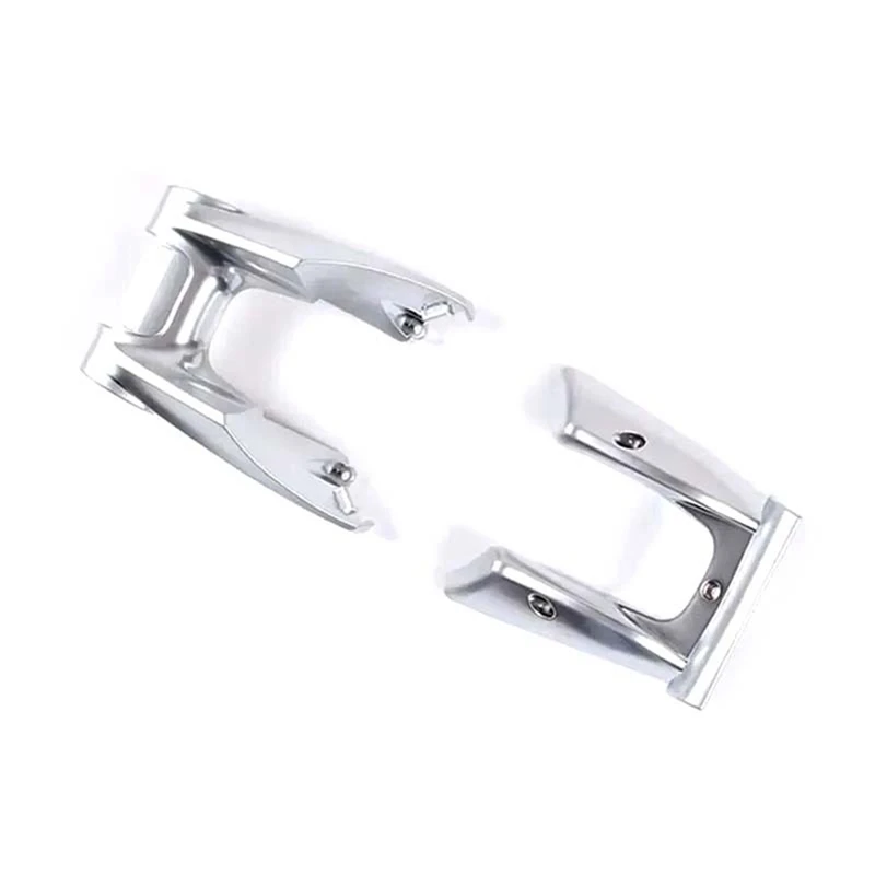 Нижняя отделка рулевого колеса для Mercedes Benz A B C E Class W177 W247 W213 W205 CLA GLB AMG 2019-2021
Нижняя отделка рулевого колеса для Mercedes Benz A B C E Class W177 W247 W213 W205 CLA GLB AMG 2019-2021