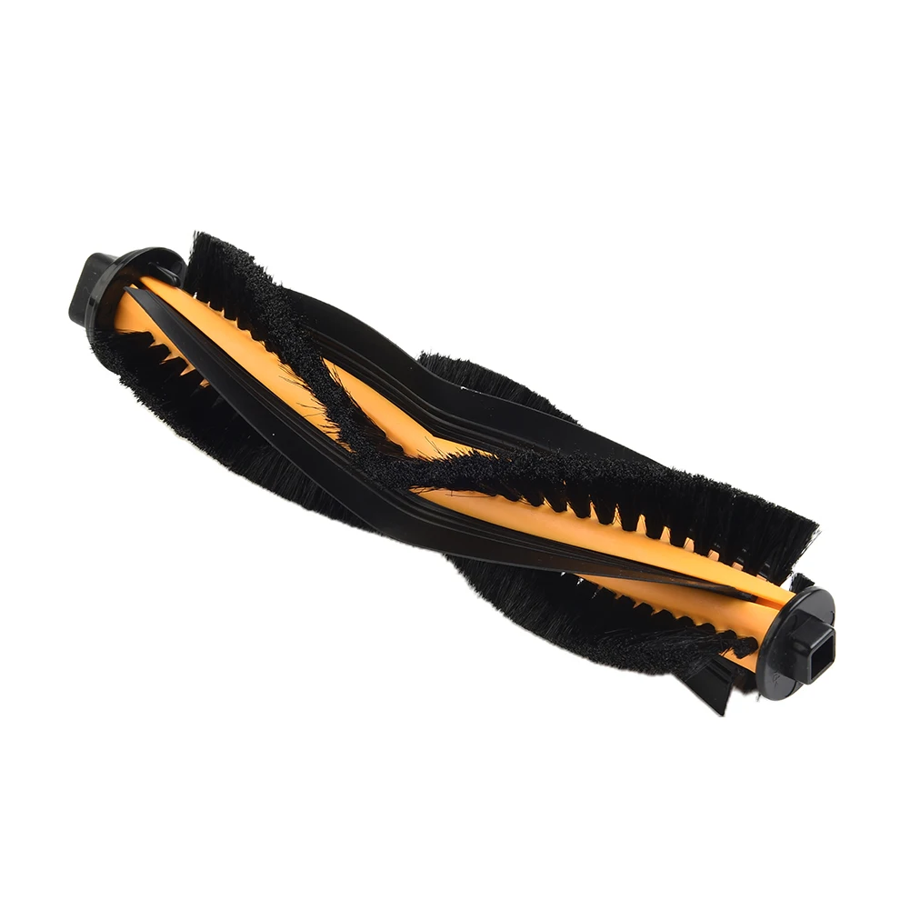 Sweeper Accessory Kits Vacuum Cleaner Central Brush Mop Cloth Filter Side Brushes For Kabum Smart 700 / 500 Robot Home Cleaning
Sweeper Accessory Kits Vacuum Cleaner Central Brush Mop Cloth Filter Side Brushes For Kabum Smart 700 / 500 Robot Home Cleaning