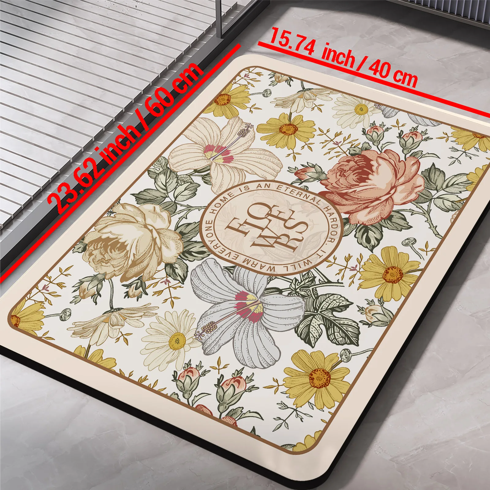 Luxury Bath Mats Bathroom Anti Slip Shower Foot Mat Super Absorbent Quick Dry Floor Mat Toilet Rug Doormat Carpet Washable Luxury Bath Mats Bathroom Anti Slip Shower Foot Mat Super Absorbent Quick Dry Floor Mat Toilet Rug Doormat Carpet Washable