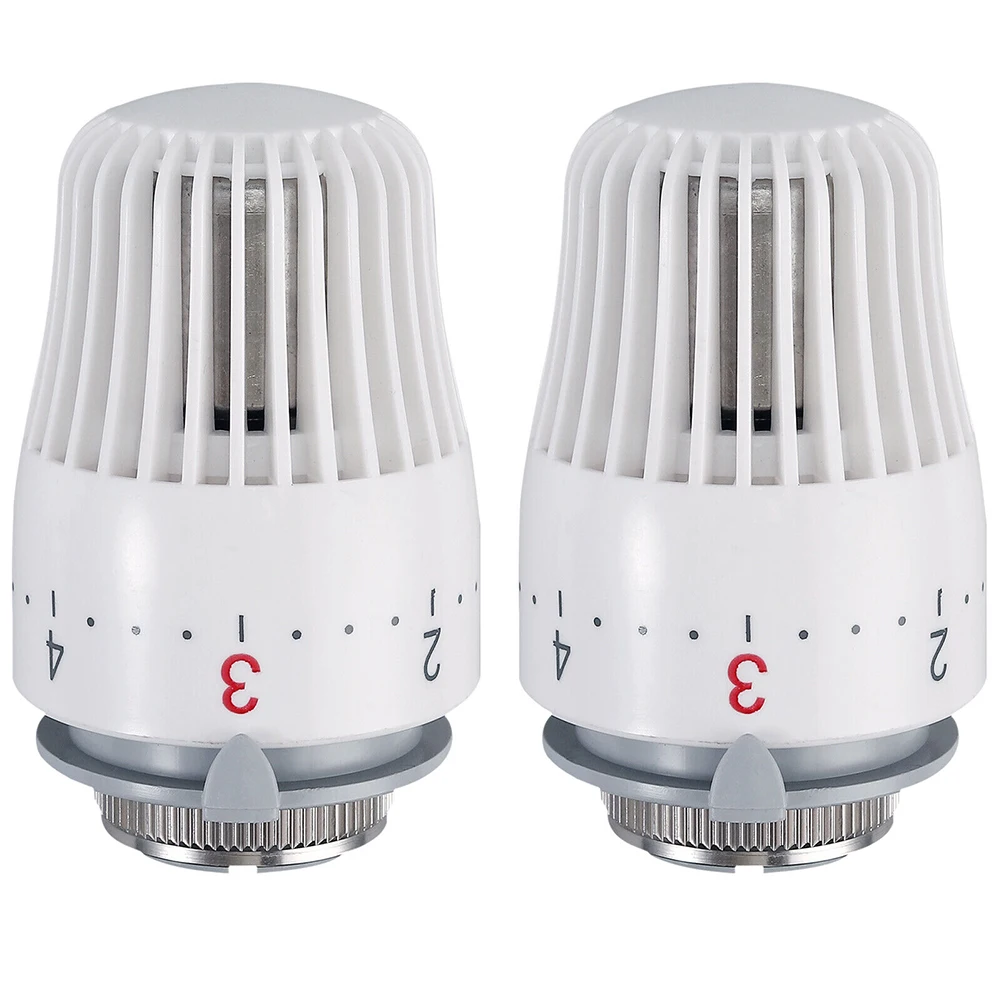 Plumbing Thermostatic Valve Pneumatic Temperature Heater Control Valve Radiator Thermostatic Head Heater Control Thermostat Tool
Plumbing Thermostatic Valve Pneumatic Temperature Heater Control Valve Radiator Thermostatic Head Heater Control Thermostat Tool