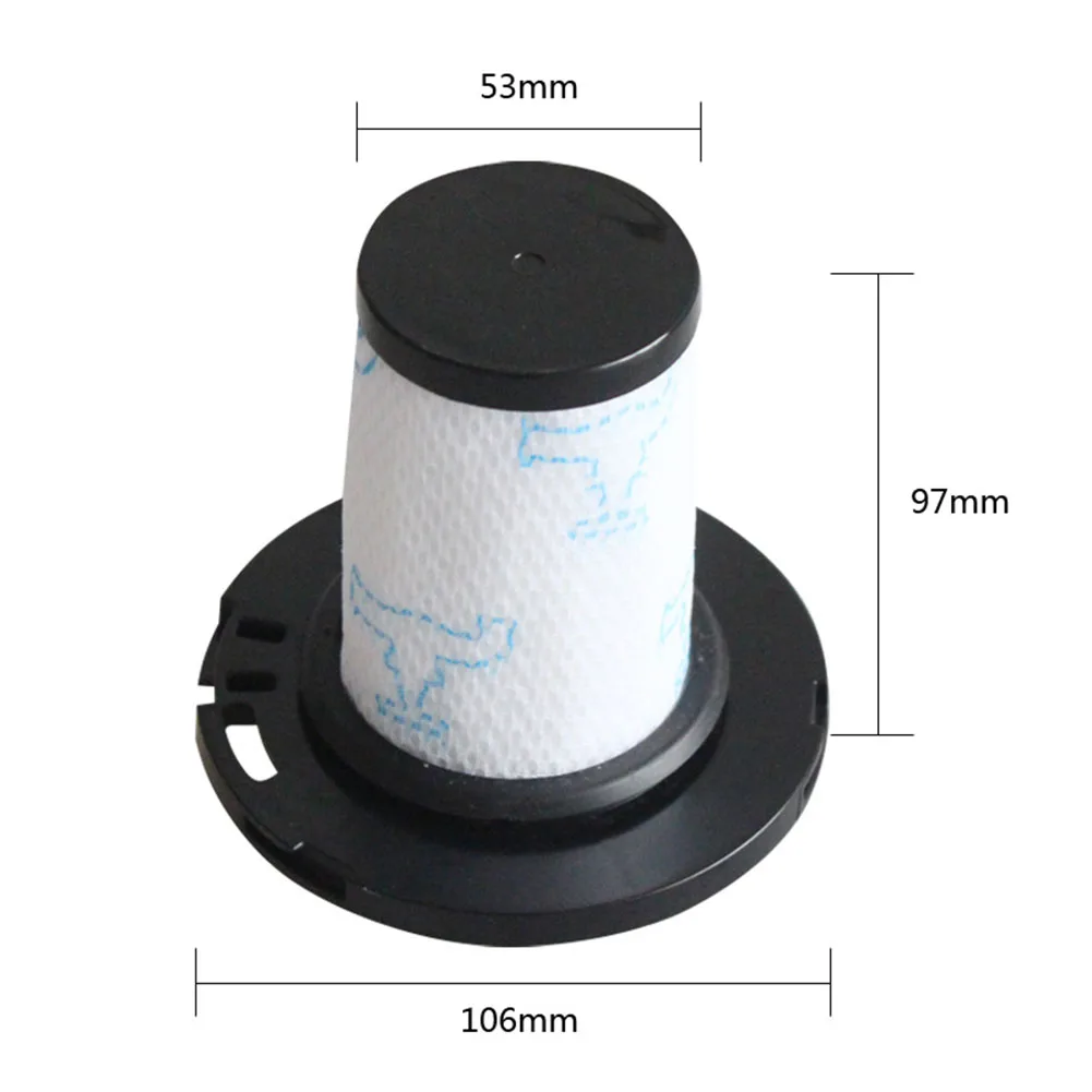 Garden Home Filter Parts Cleaning Cordless Household Motor Supplies X-FORCE FLEX 11.60 Accessories Replacement
Garden Home Filter Parts Cleaning Cordless Household Motor Supplies X-FORCE FLEX 11.60 Accessories Replacement