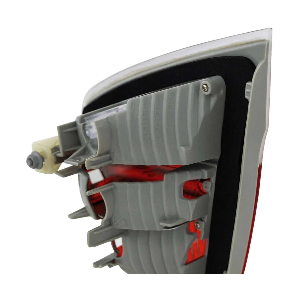 Car Taillight Left Inner Rear Brake Light for 3 Series E90 2004-2011 Turn Signal Light 63216937459
Car Taillight Left Inner Rear Brake Light for 3 Series E90 2004-2011 Turn Signal Light 63216937459