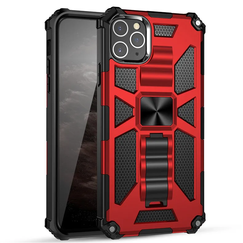 Shockproof Bumper Ring Holder Phone Case For Iphone 12 11 Pro Max Xr Xs Max X Xs 7 8 Plus 12 Mini Transparent Acrylic Back Cover
Shockproof Bumper Ring Holder Phone Case For Iphone 12 11 Pro Max Xr Xs Max X Xs 7 8 Plus 12 Mini Transparent Acrylic Back Cover
