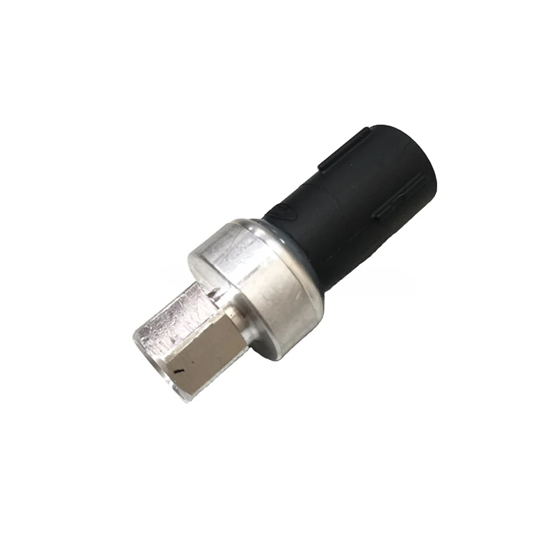 3 Pin Car Engine A/C pressure switch 6F93-19D594-AA 6F9319D594AA 4673935 6F9Z19D594AA 6F9Z-19D594-AA F6CF19D594CB For Ford Focus
3 Pin Car Engine A/C pressure switch 6F93-19D594-AA 6F9319D594AA 4673935 6F9Z19D594AA 6F9Z-19D594-AA F6CF19D594CB For Ford Focus